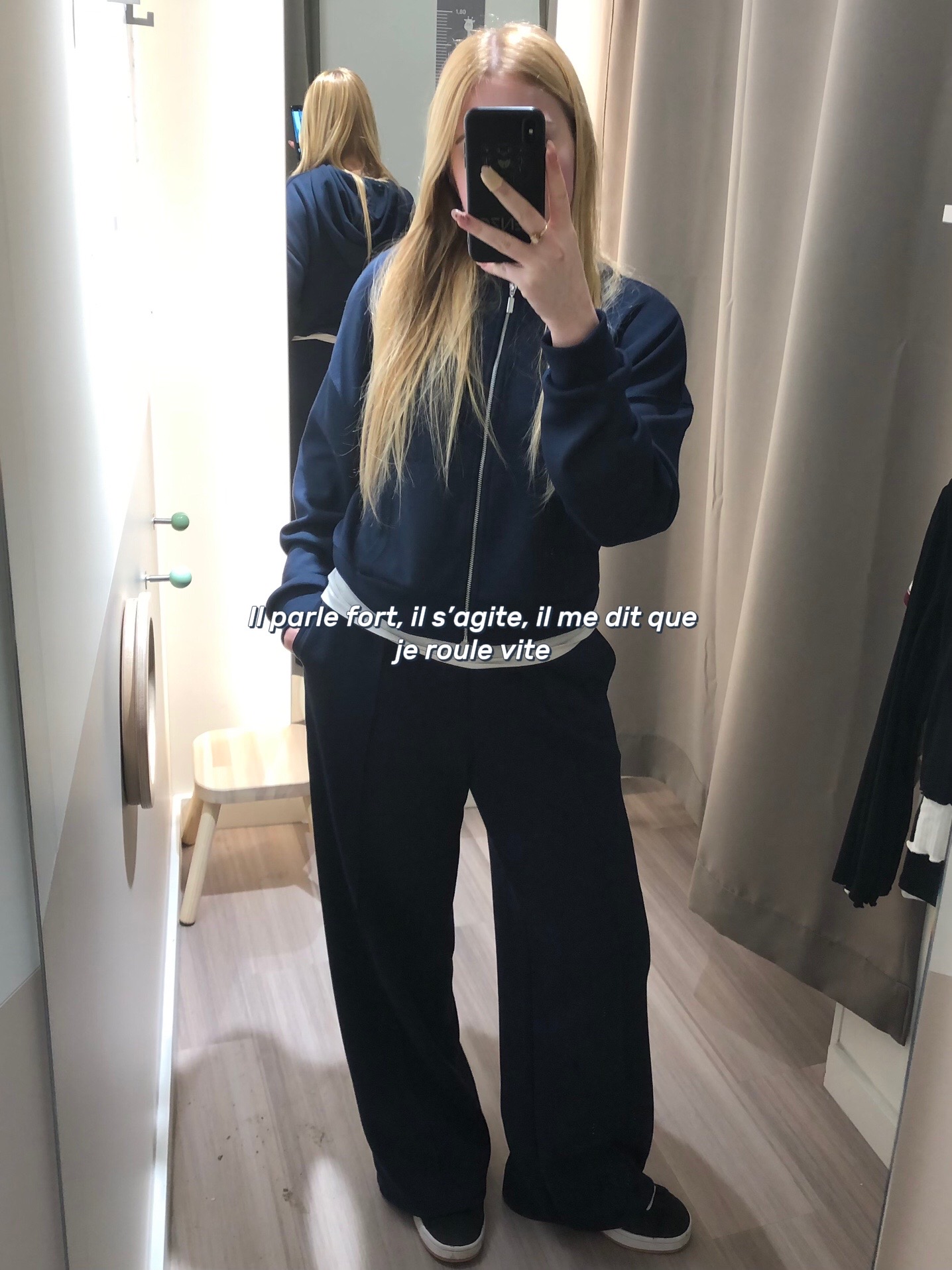 @l.na._.01