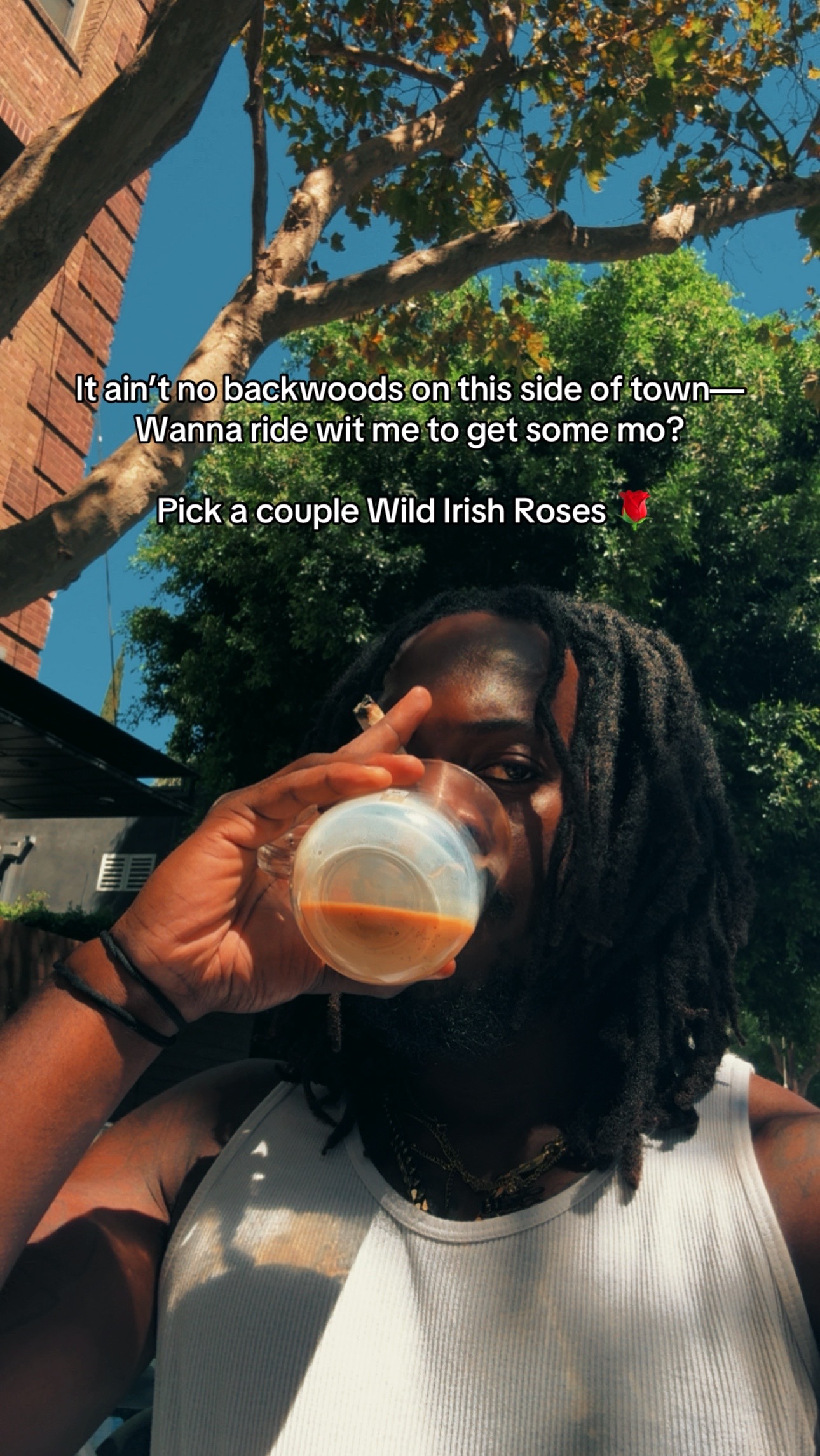 @Justin Ellis-Brooks: Organizer