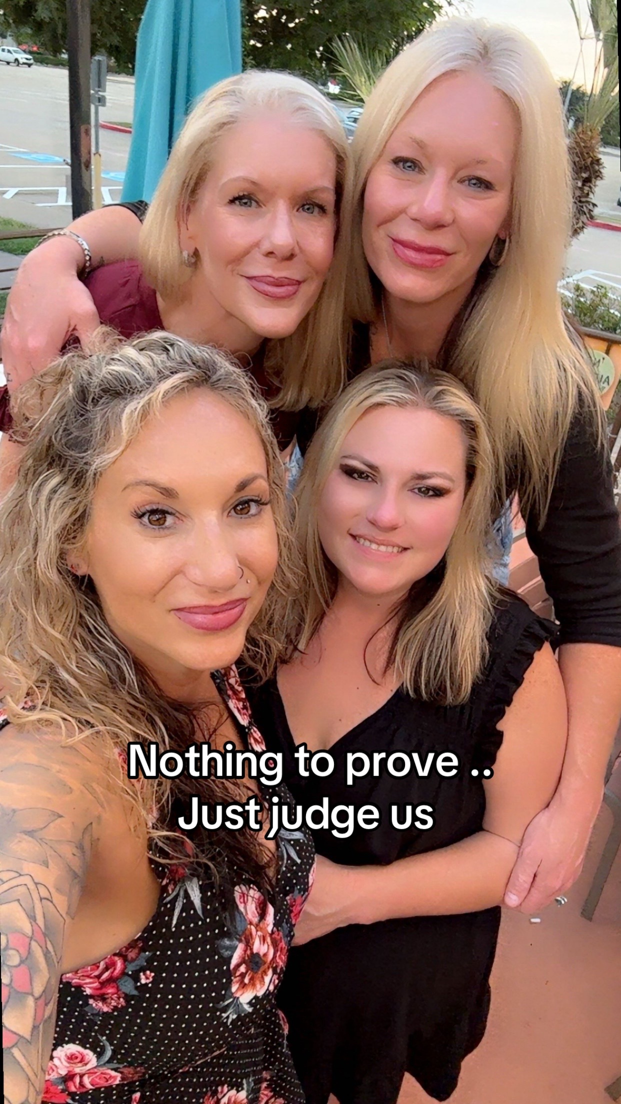 @Bri