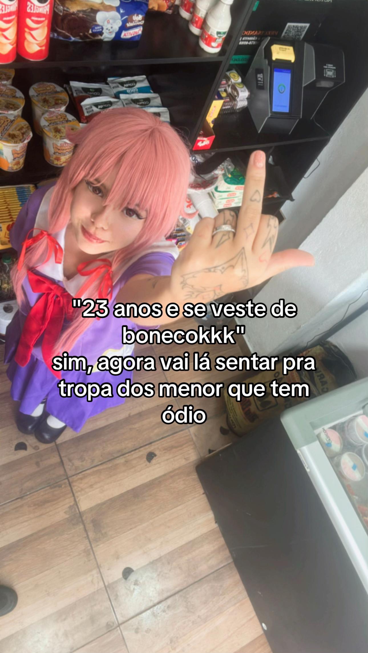@cici