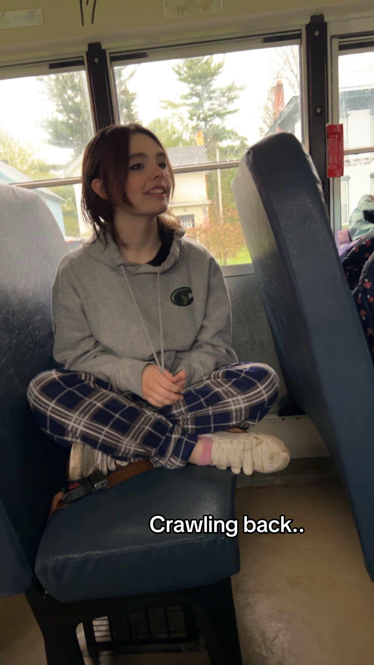 @chl0e.bartholomew