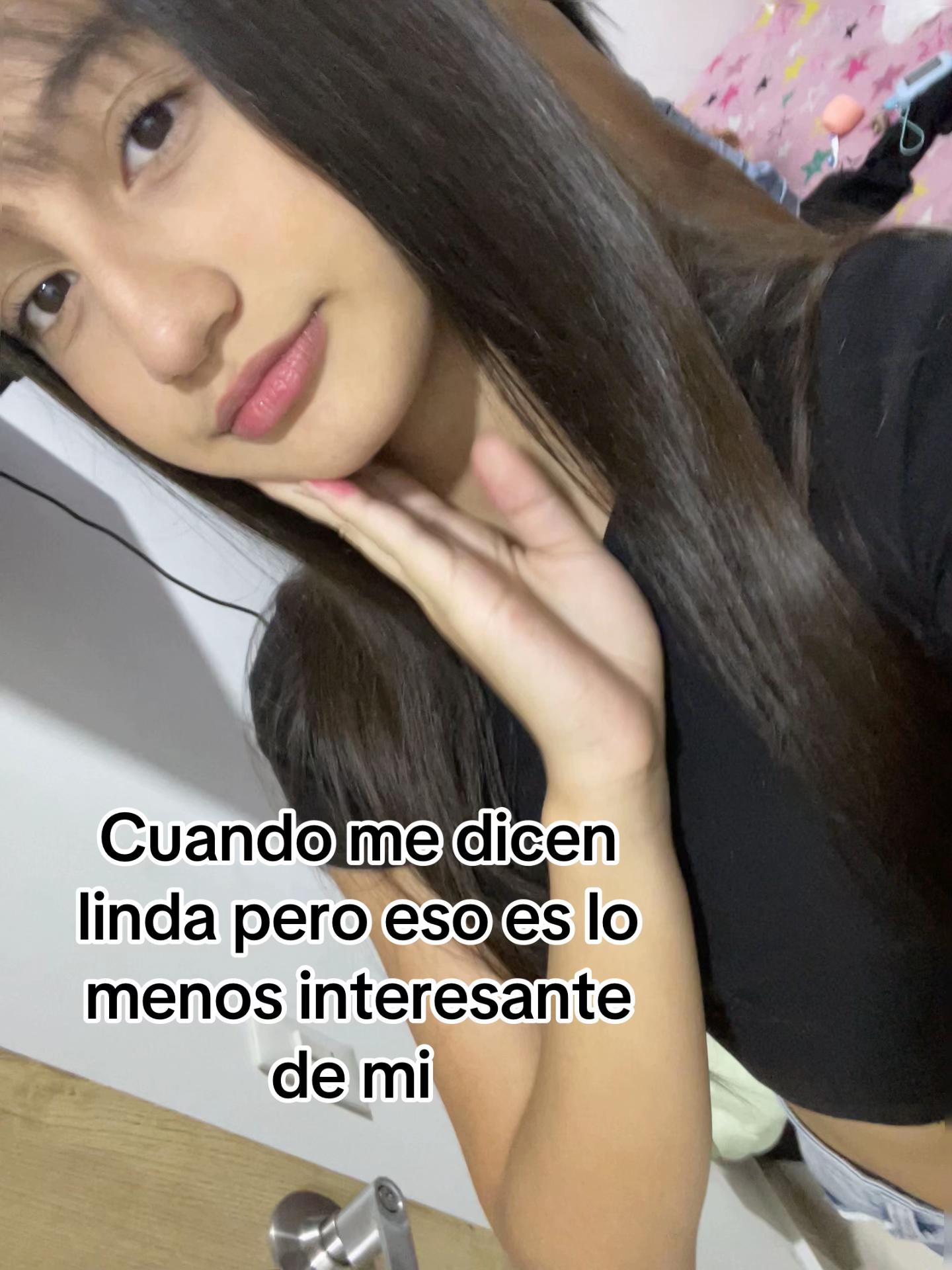 @๐๐๐๐๐๐๐