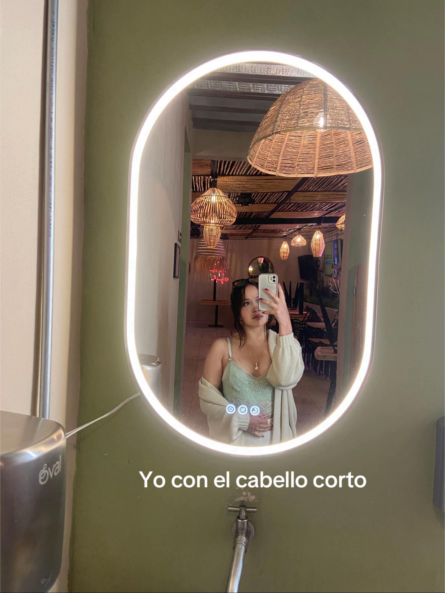 @Andrea Pees