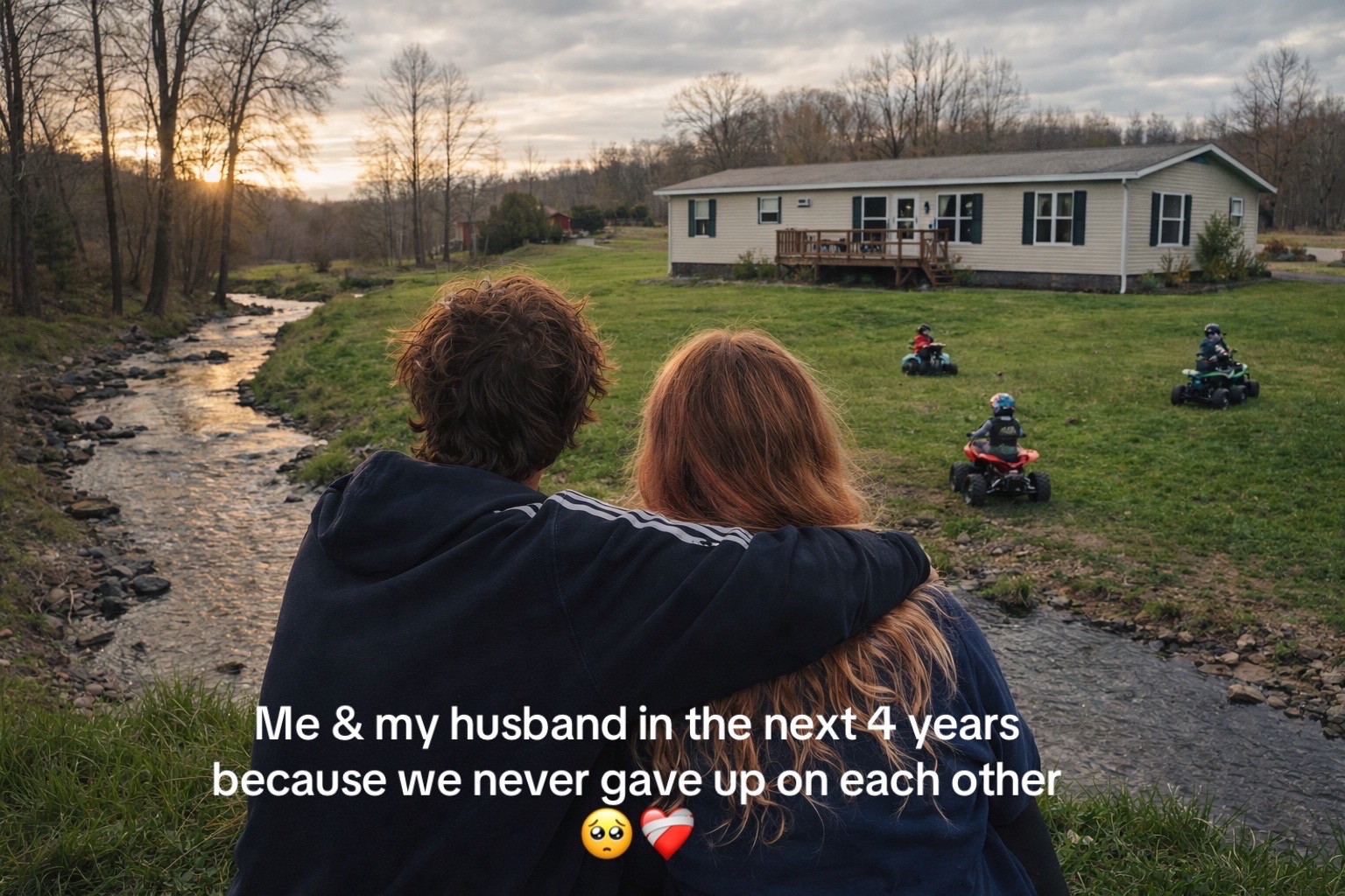 @Mamiii❣️