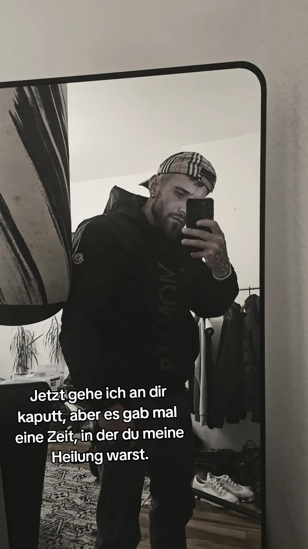 @Mörtel_068
