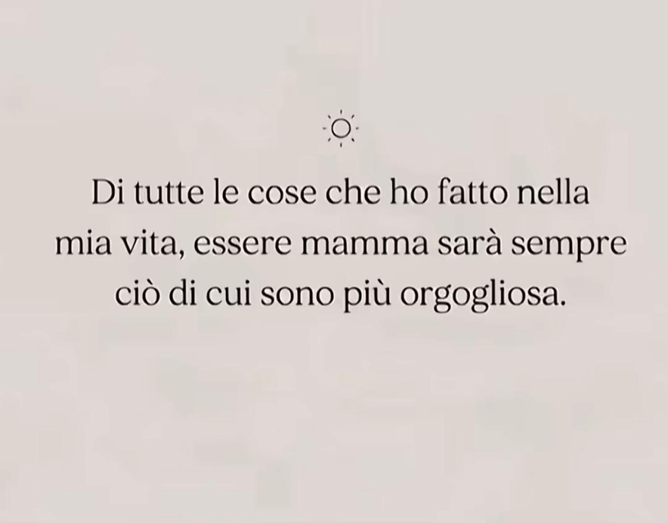 @Gioia Brancaccio 💛🔥🦂👑