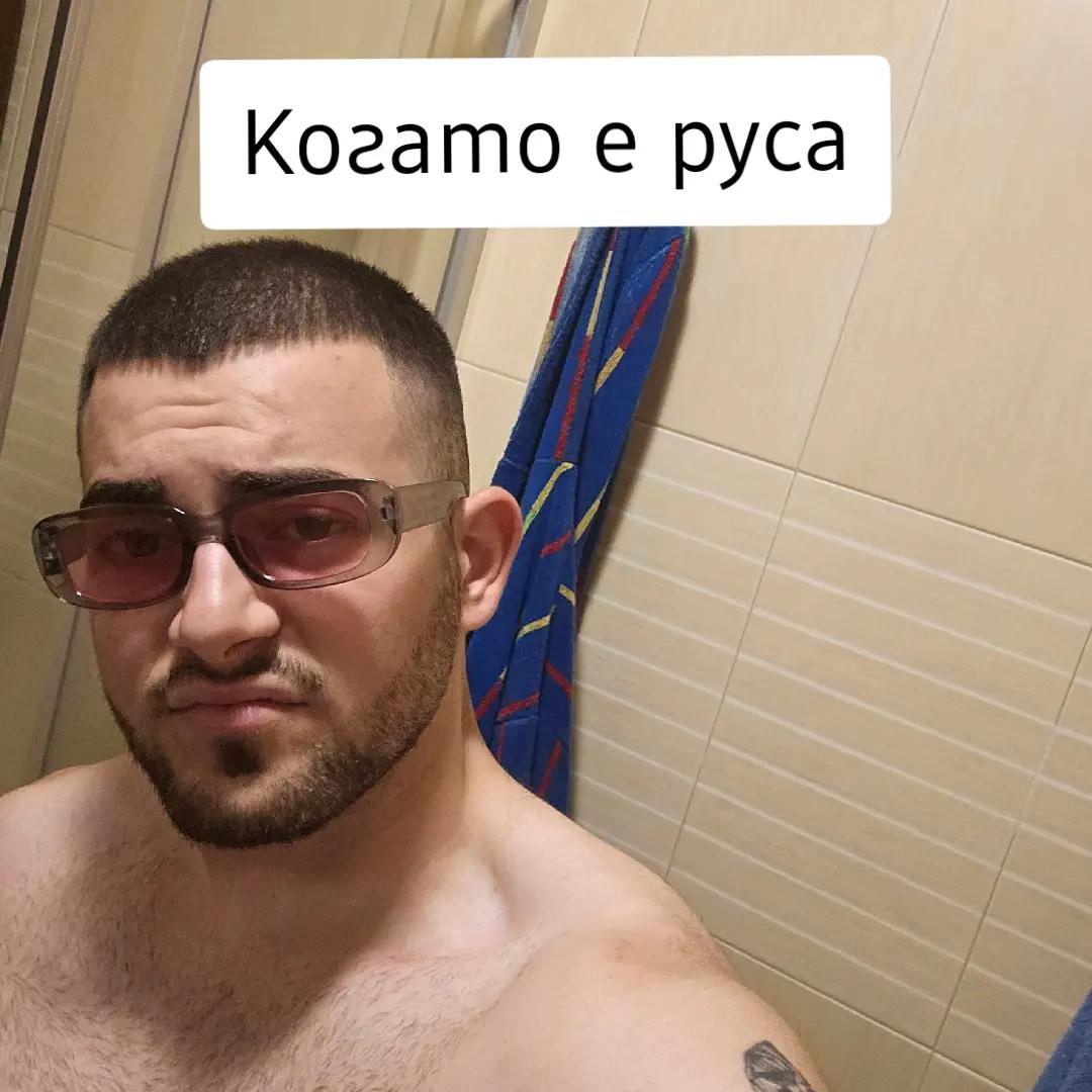 @_NIKO_