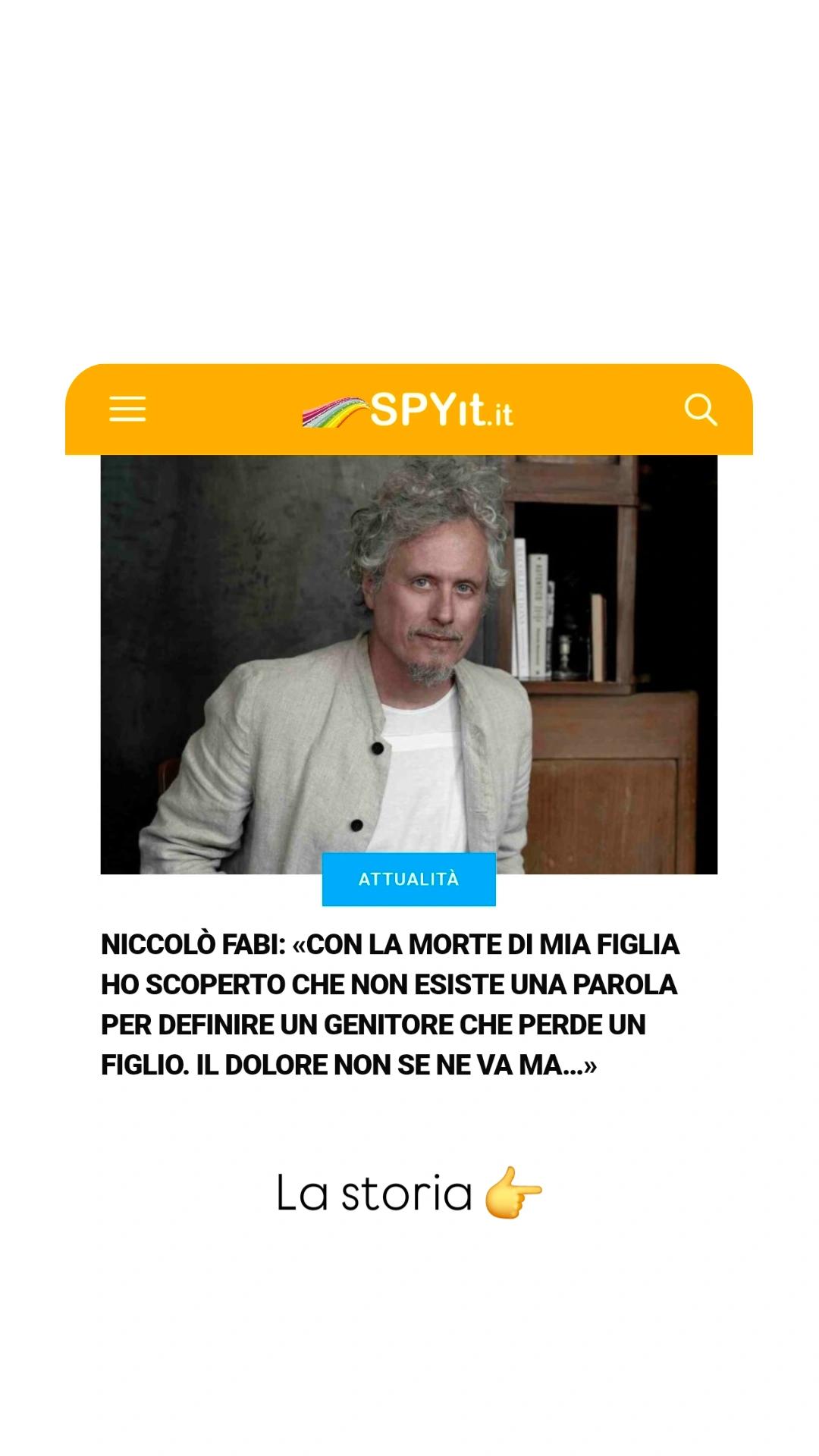 @www.spyit.it