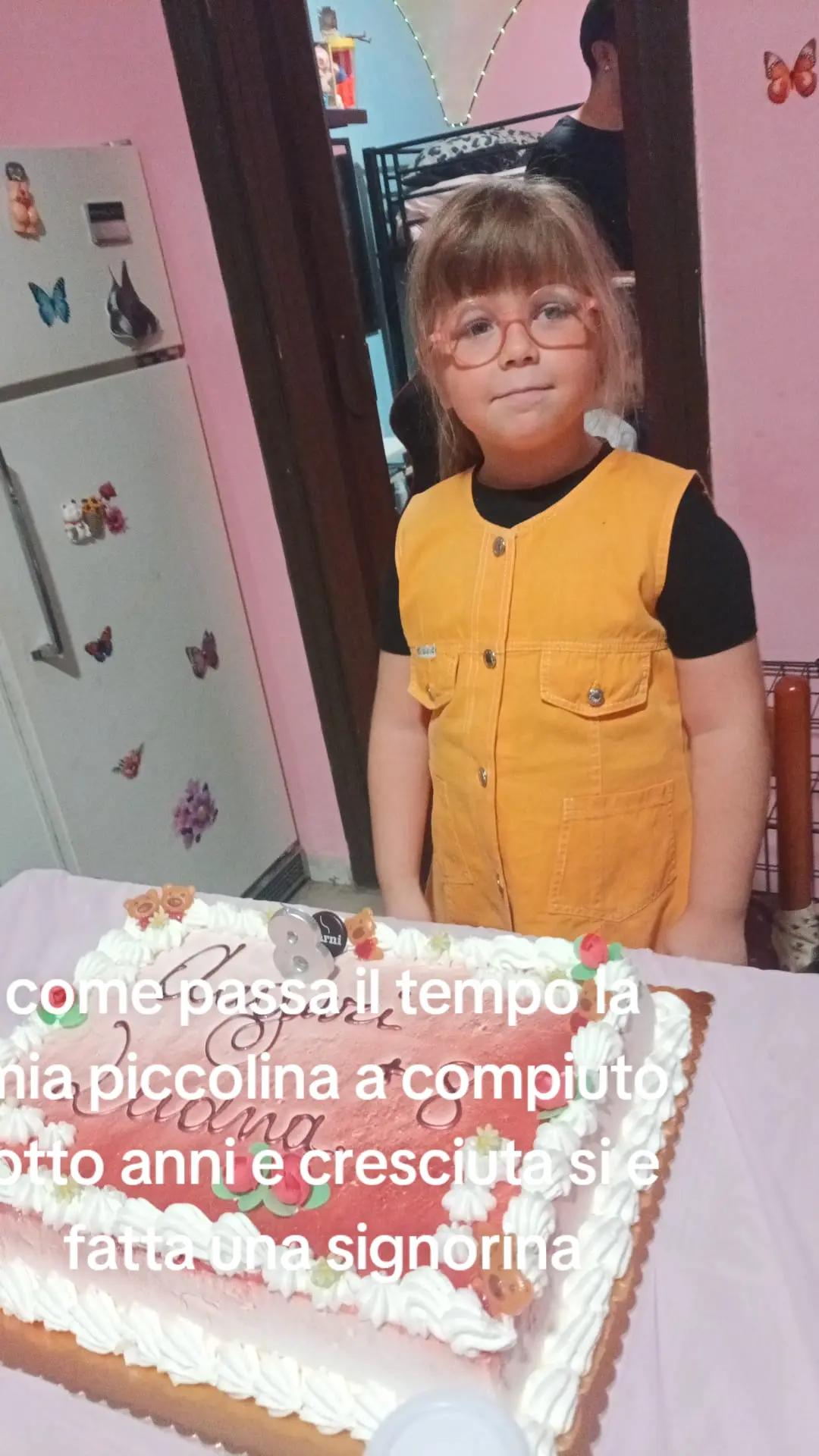 @francaprocaccini jennifer