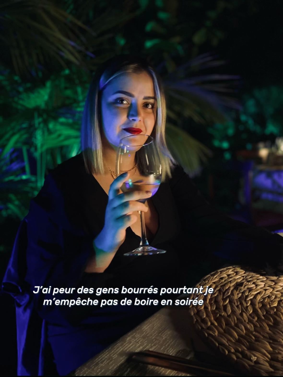 @Enorose