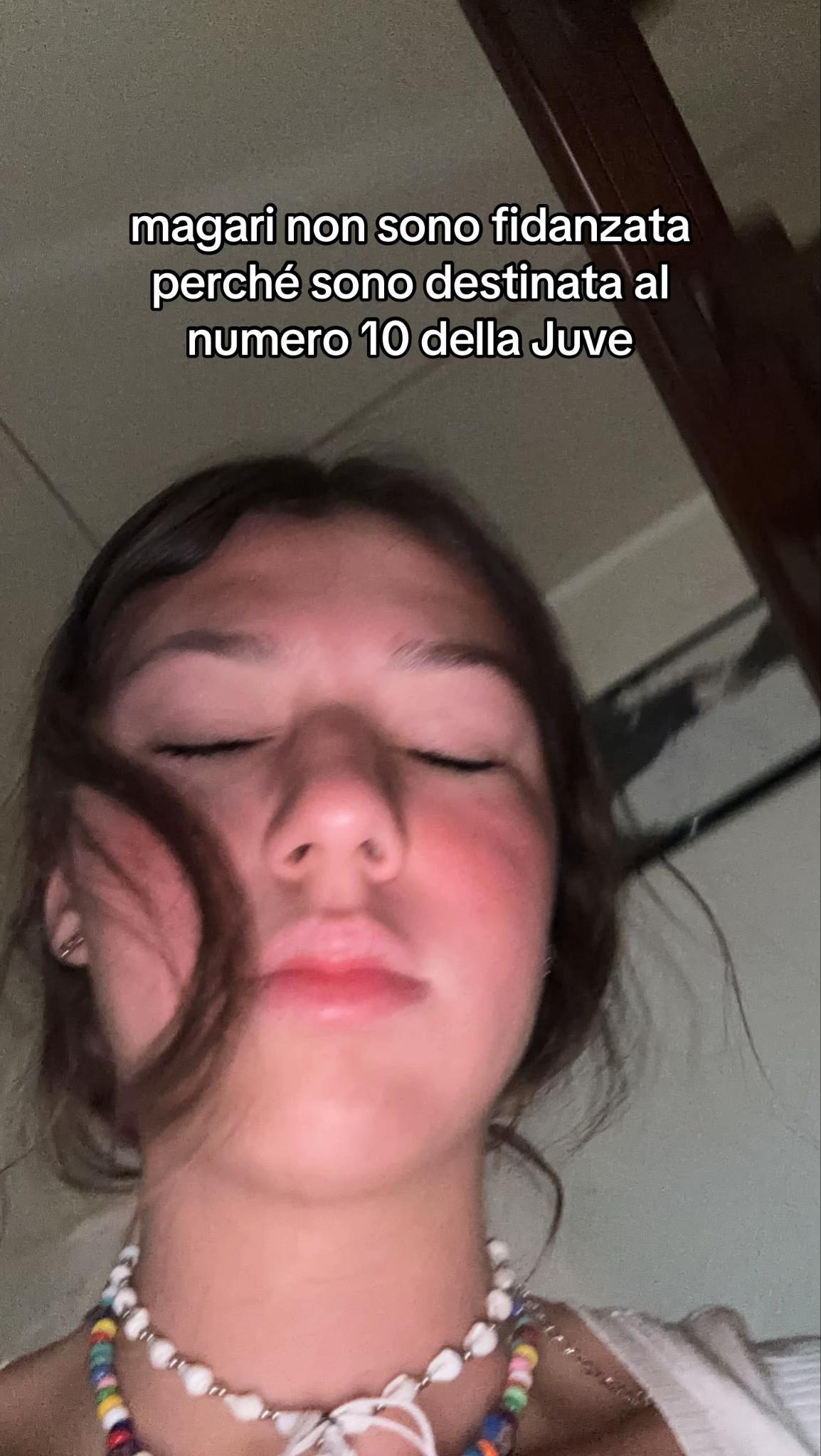 @eliispamm
