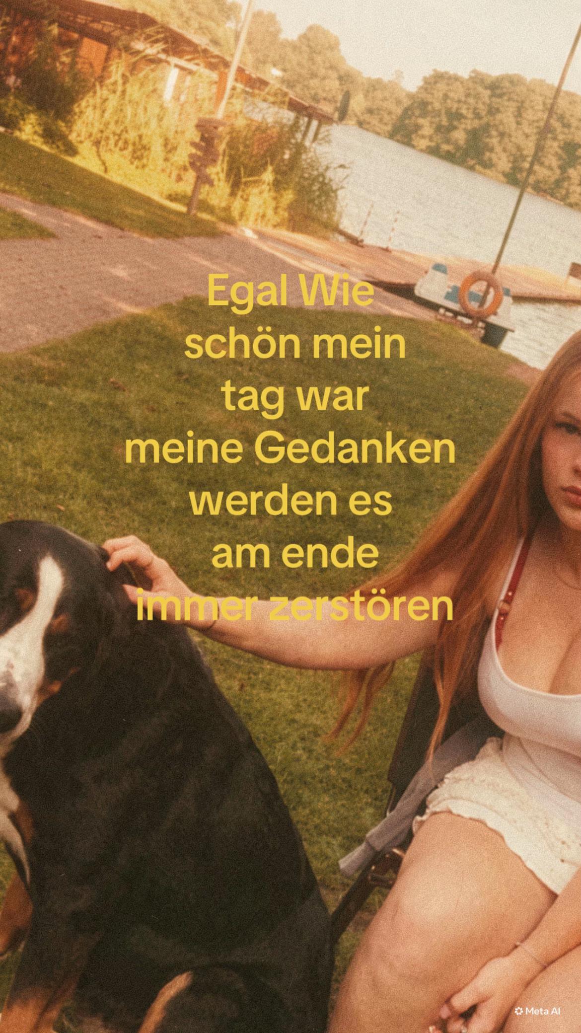 @joleen.ffmm3