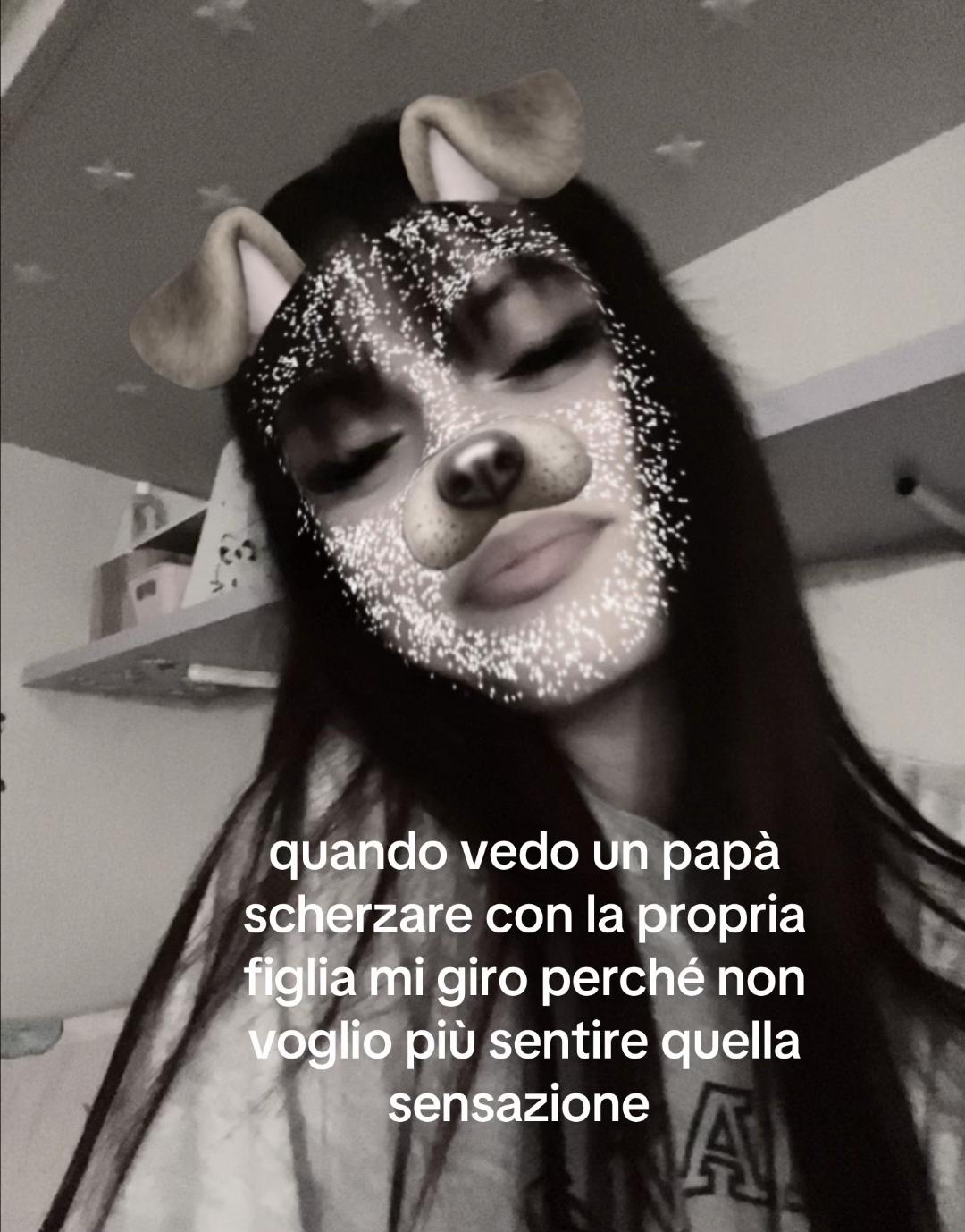 @ang&eacute;🌺