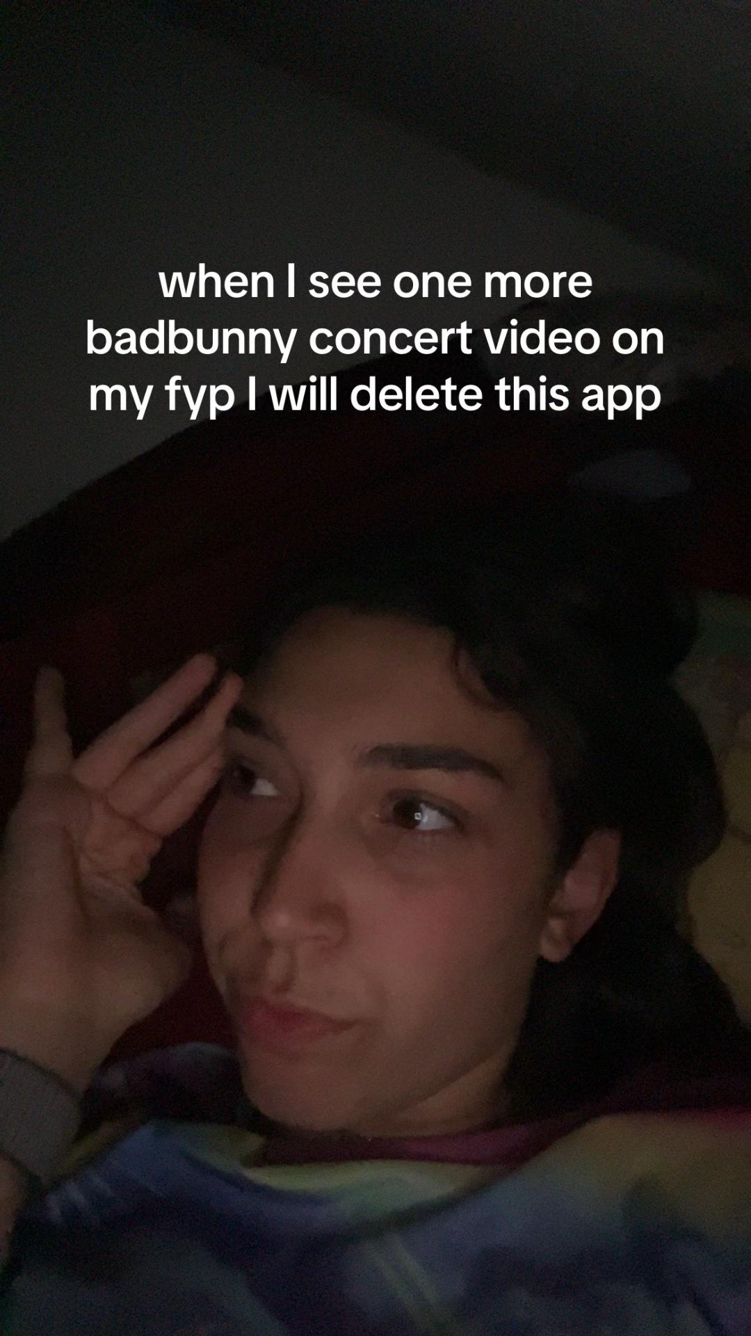 @Leyal