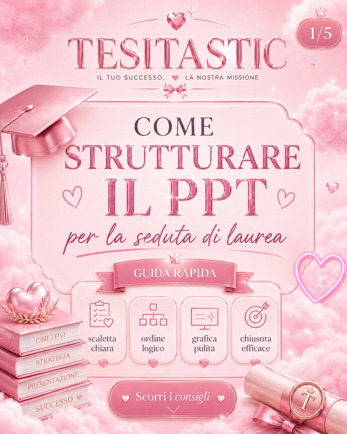 @TesiTastic