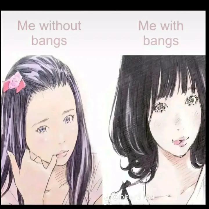 @obsession🖤