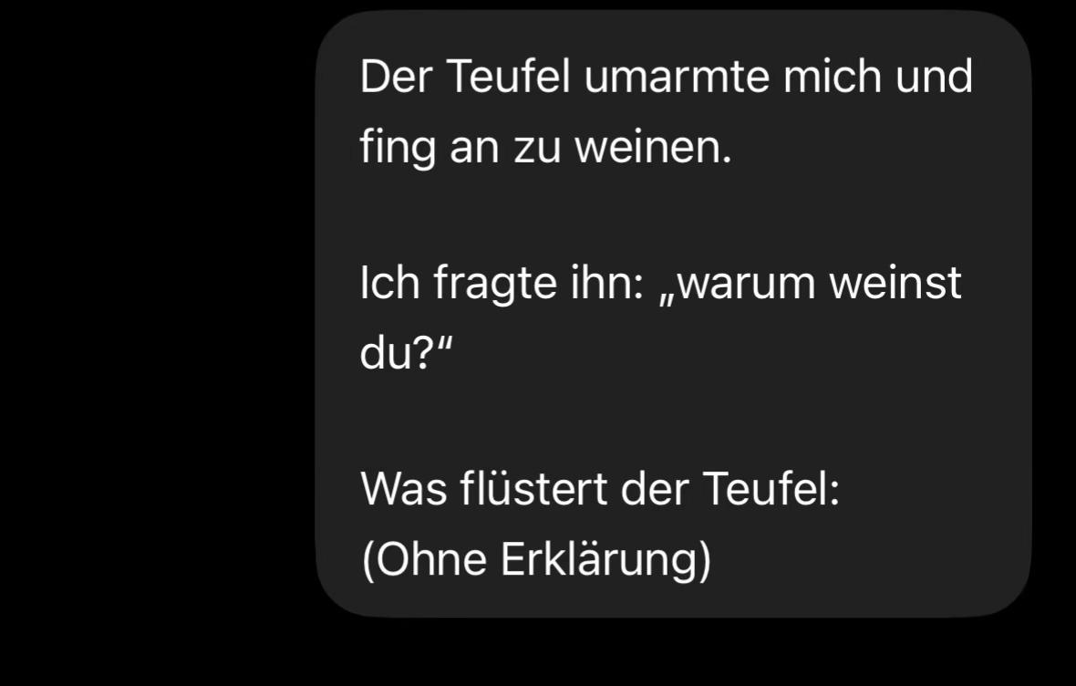 @Annemarie Arndt