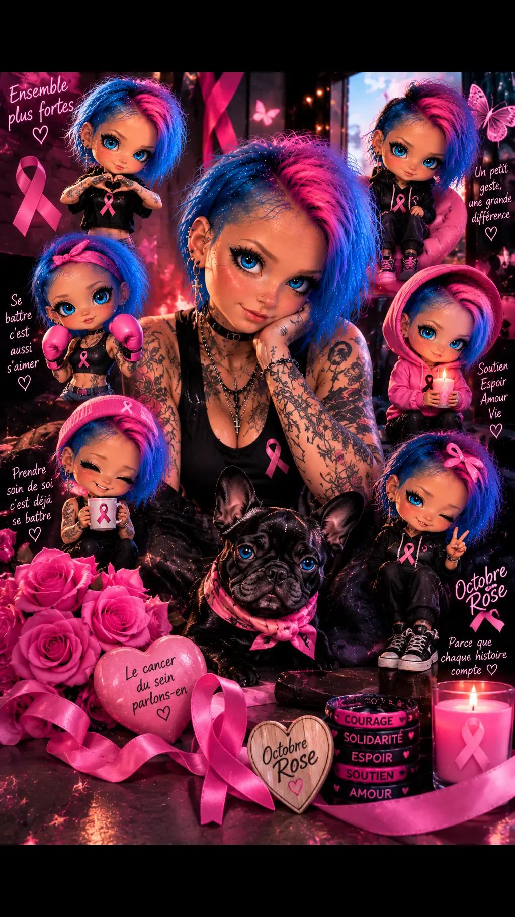 @🤘😈gyzmomag😈🤘🏼