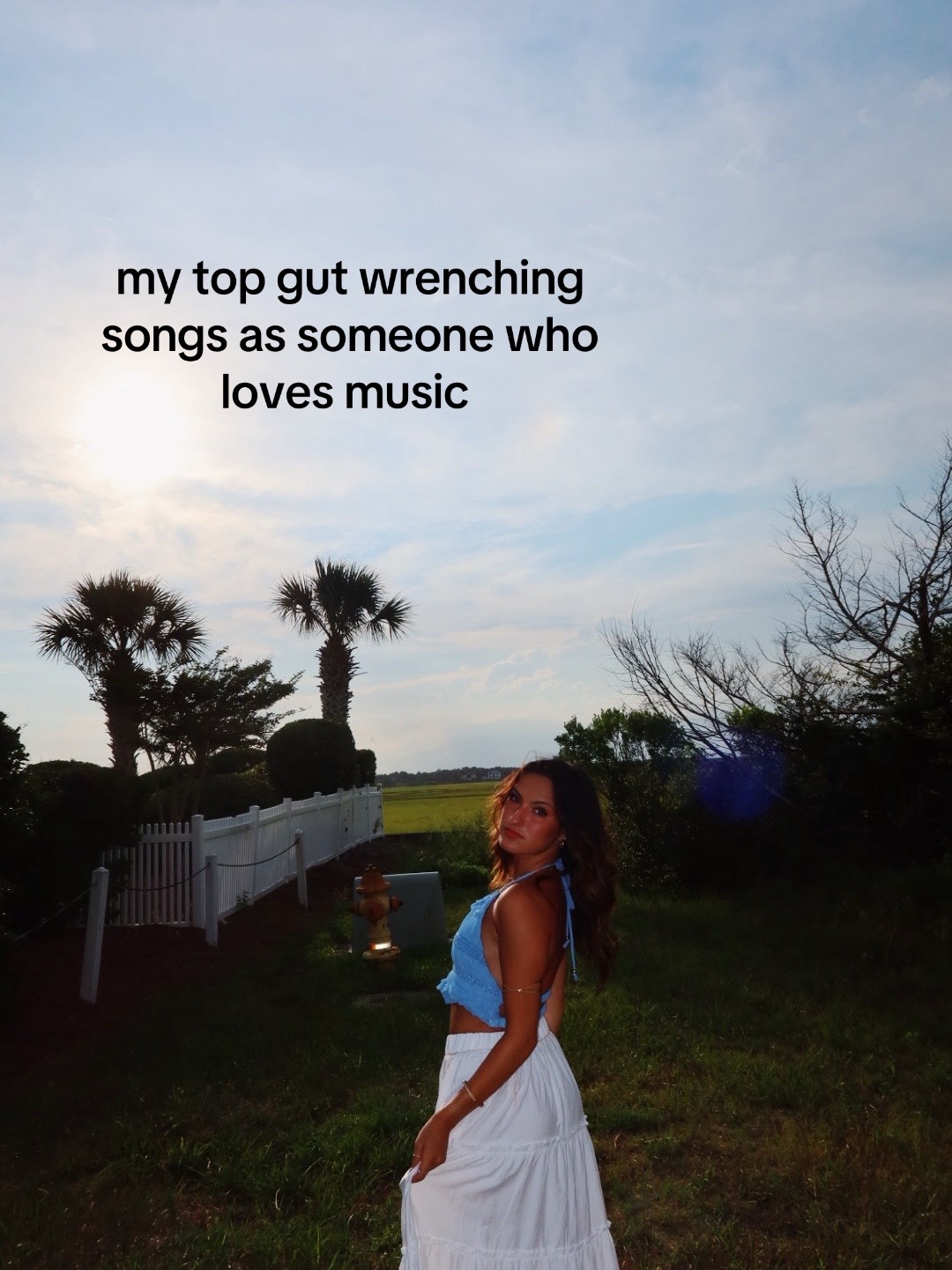 @juju