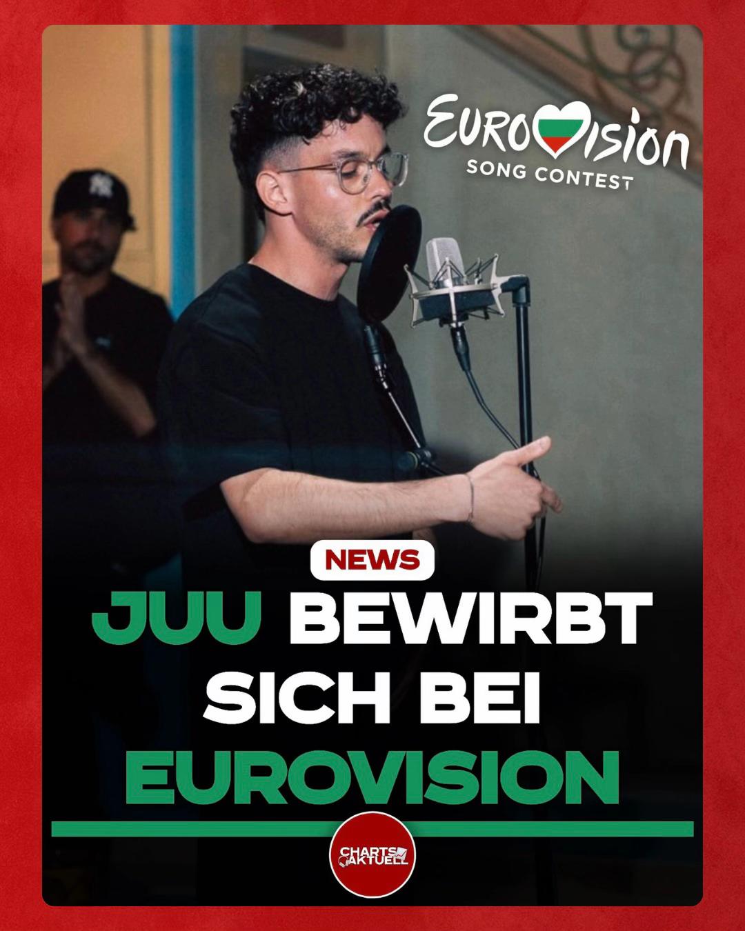 @Charts Aktuell