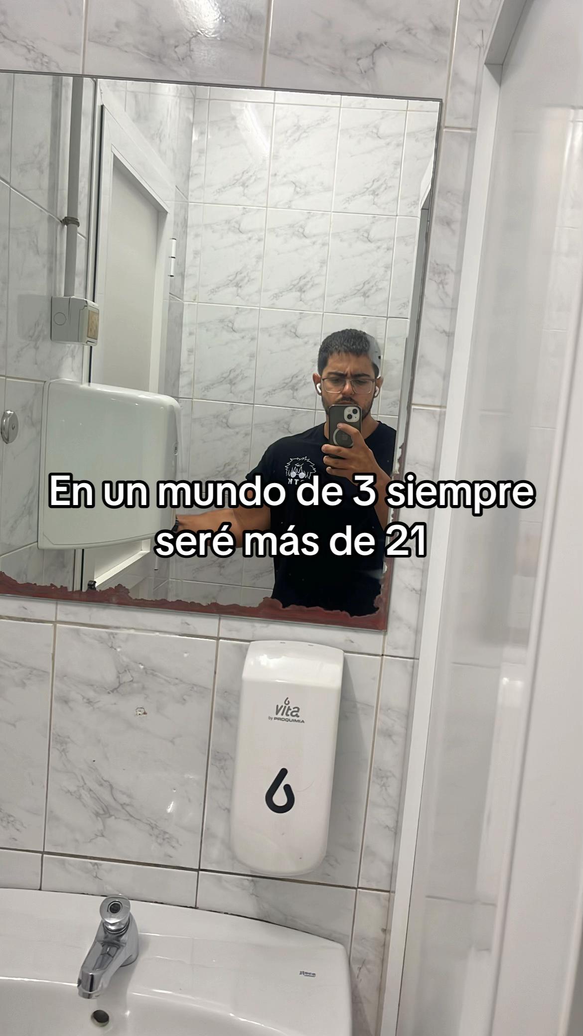 @Yeltrack