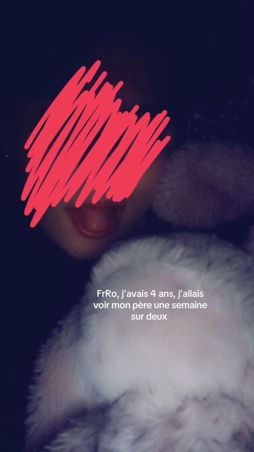 @User_mnn🧸