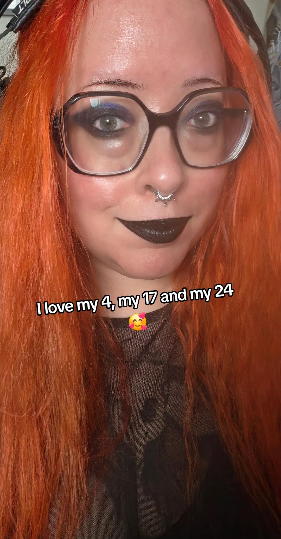 @kayaggy