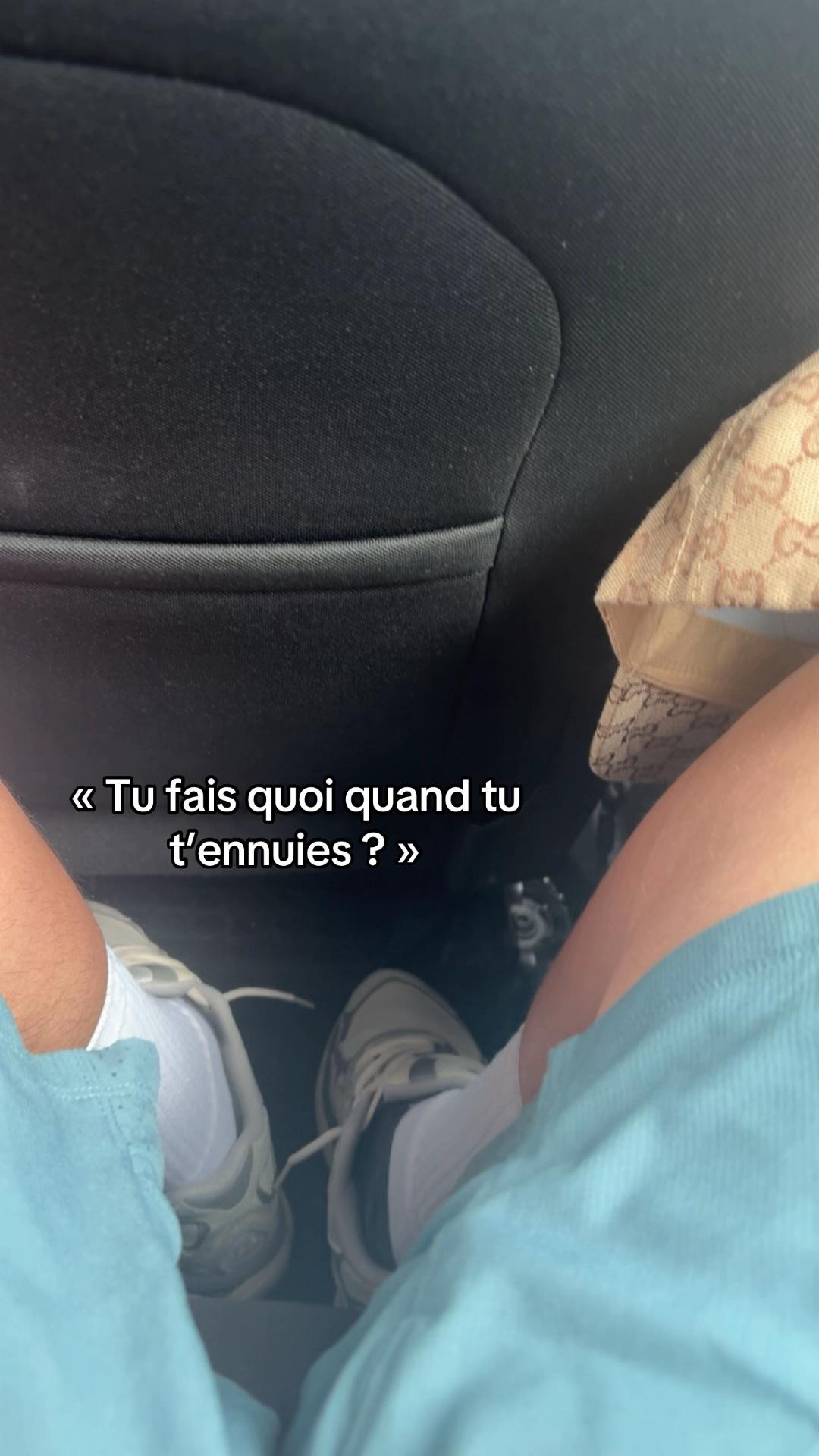 @𝐭𝐯𝐫.𝐥𝐥 🇮🇲💎