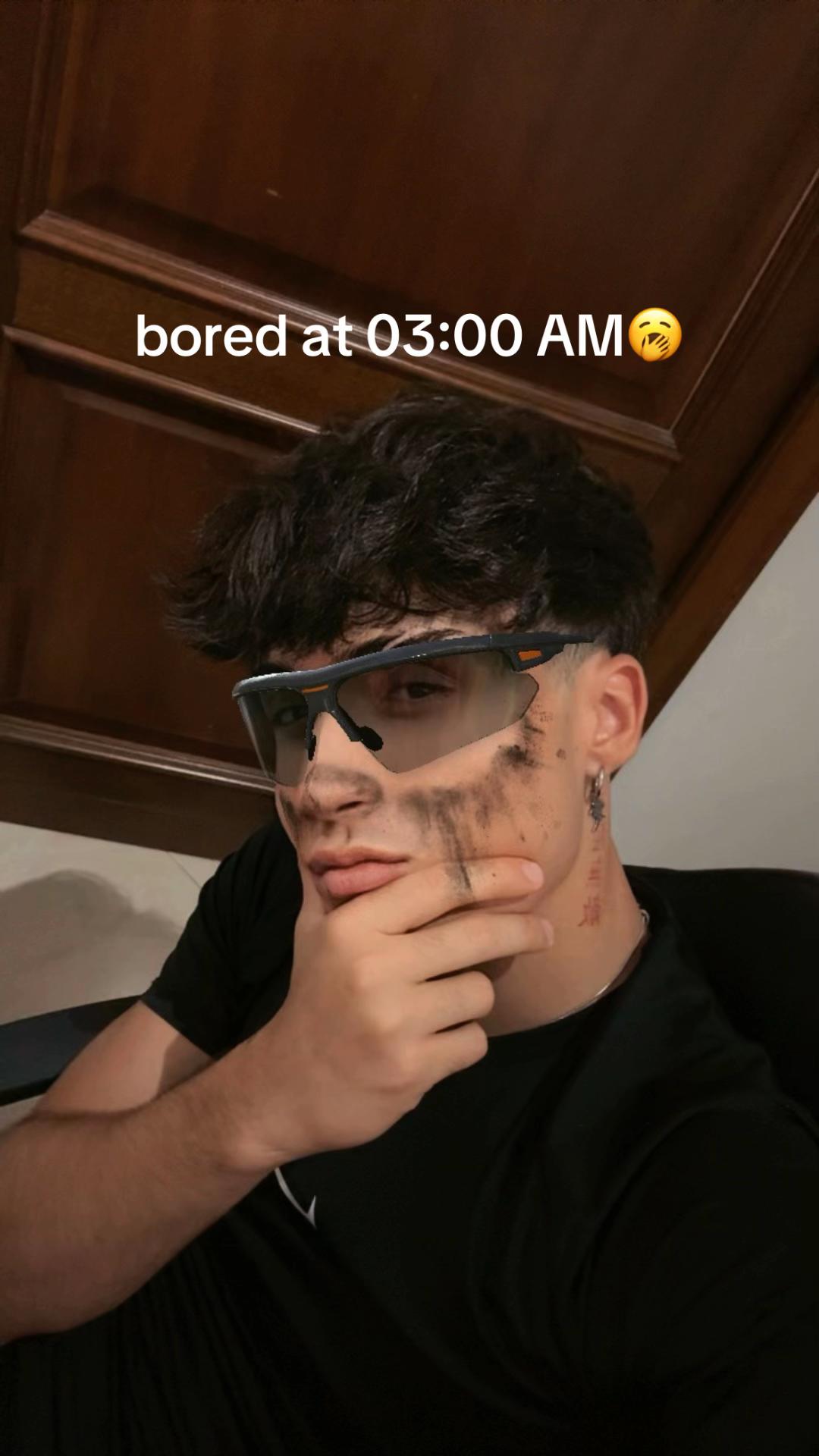 @м&nu;тту💋🐍