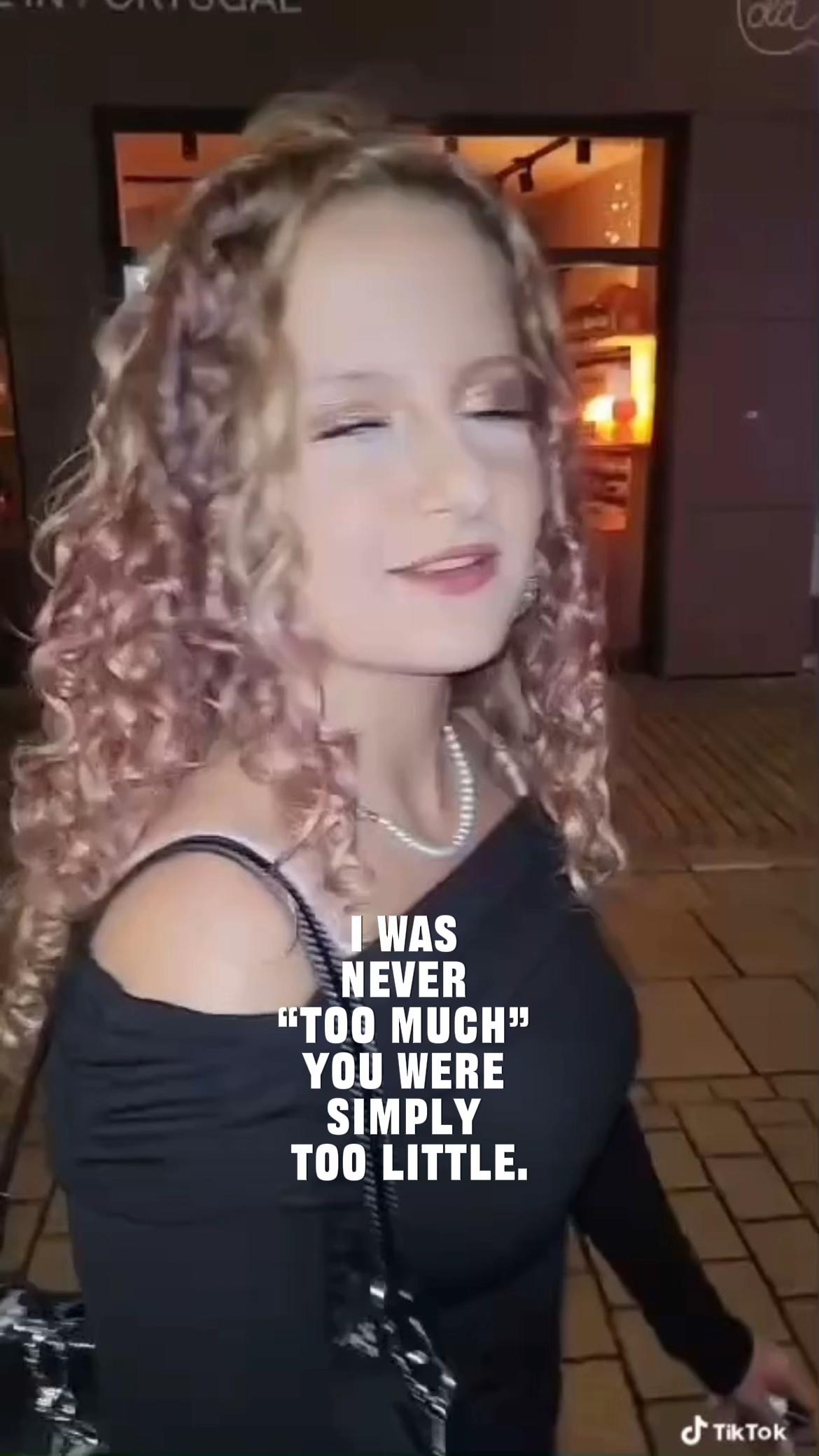 @Corazón