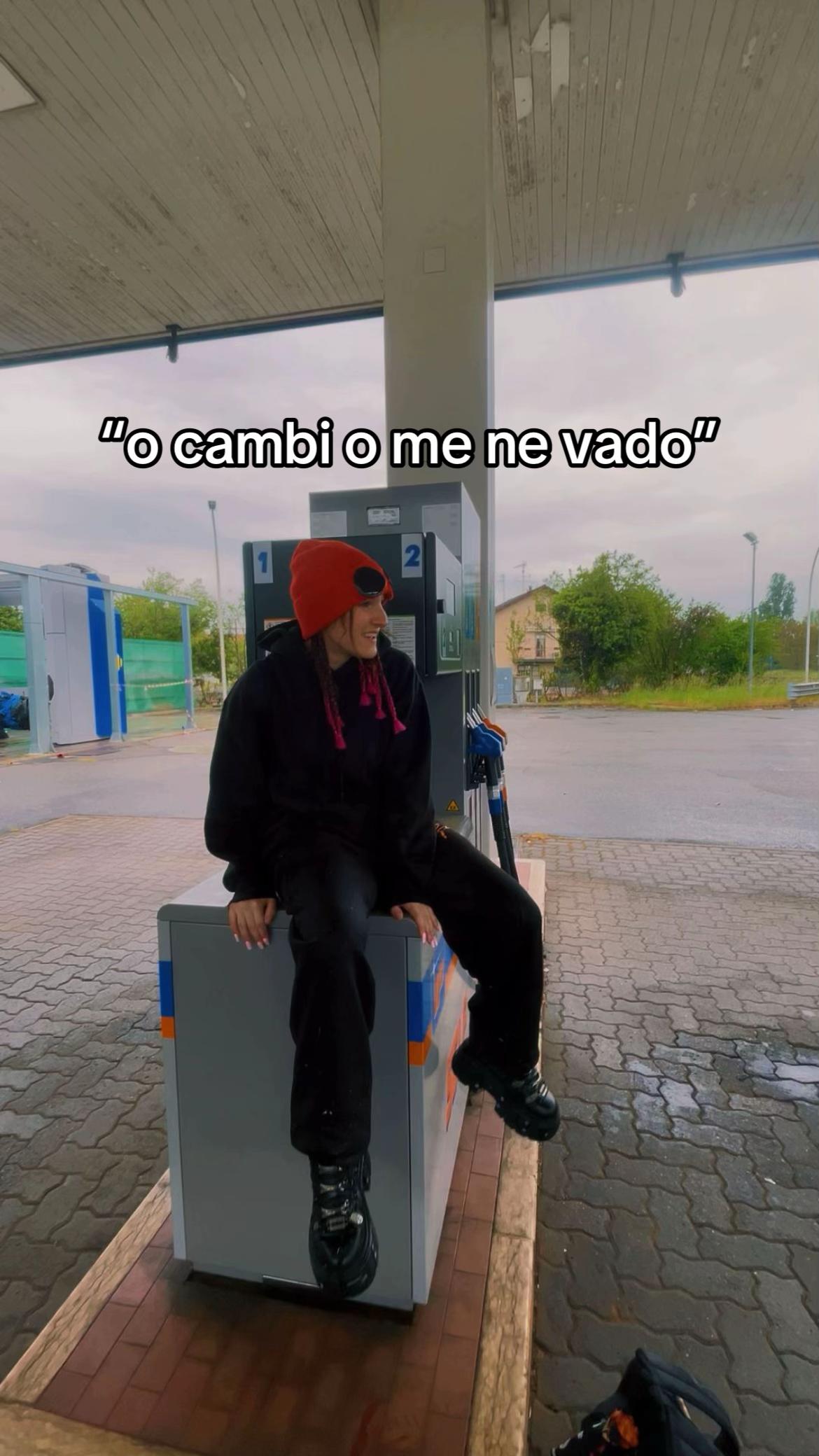 @Madi💭🏍️