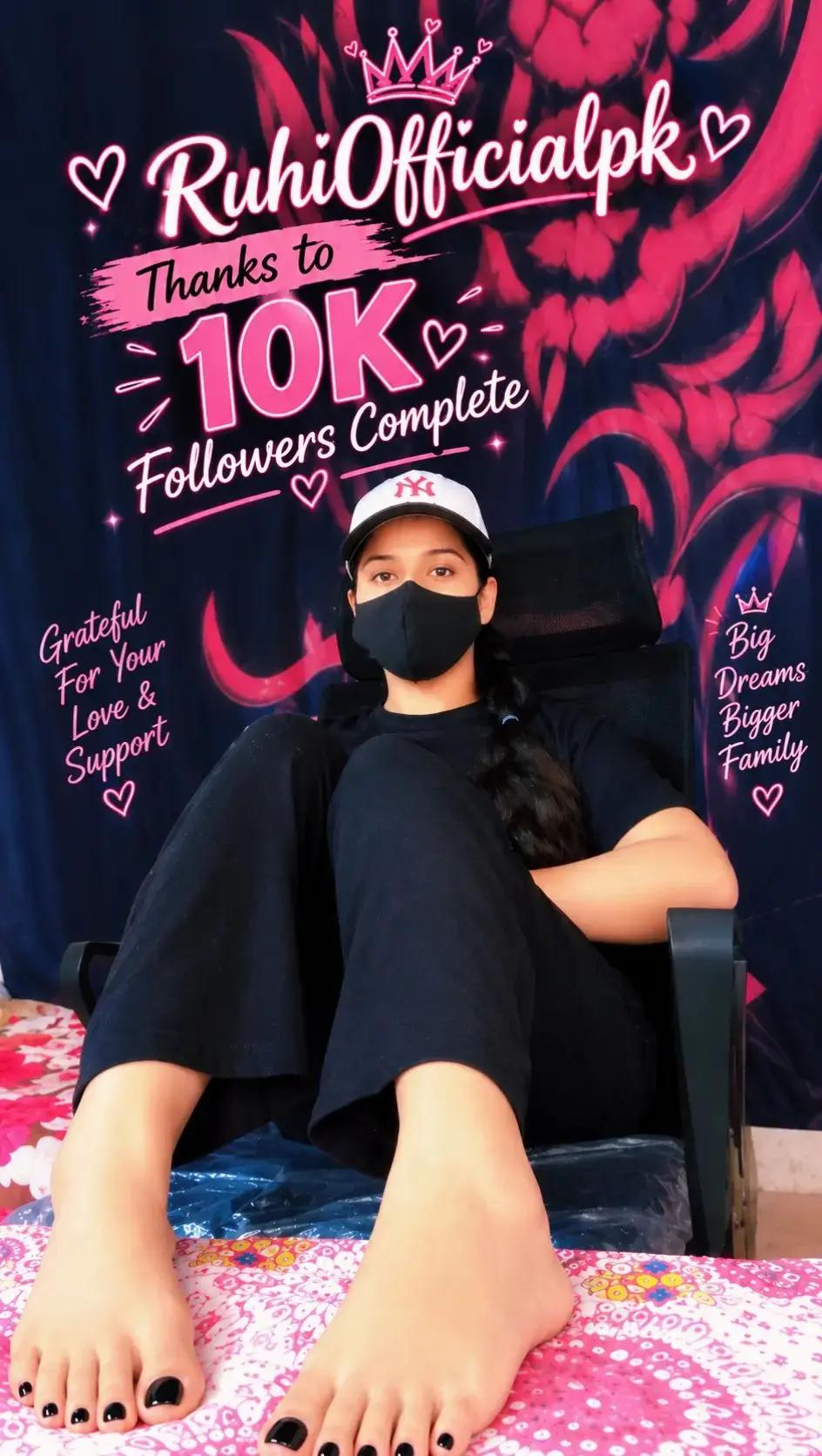 @𝗣𝗿𝗶𝗻𝗰𝗲𝘀𝘀 👑