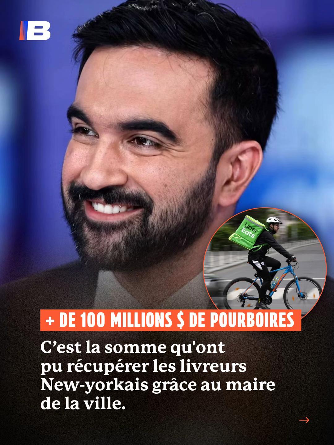 @Billionsofficiel