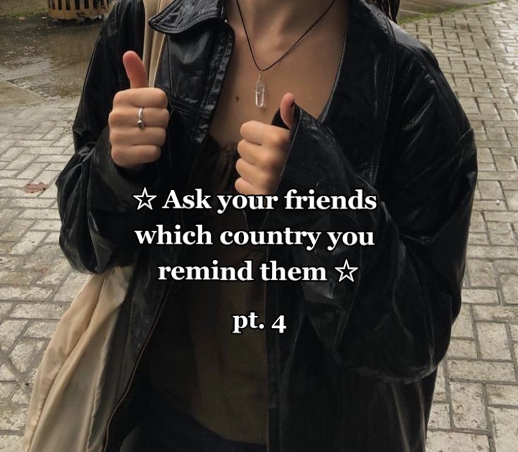 @Your Christina ! ^^