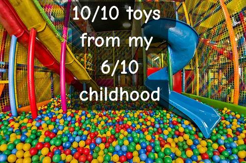 @A. Jump
