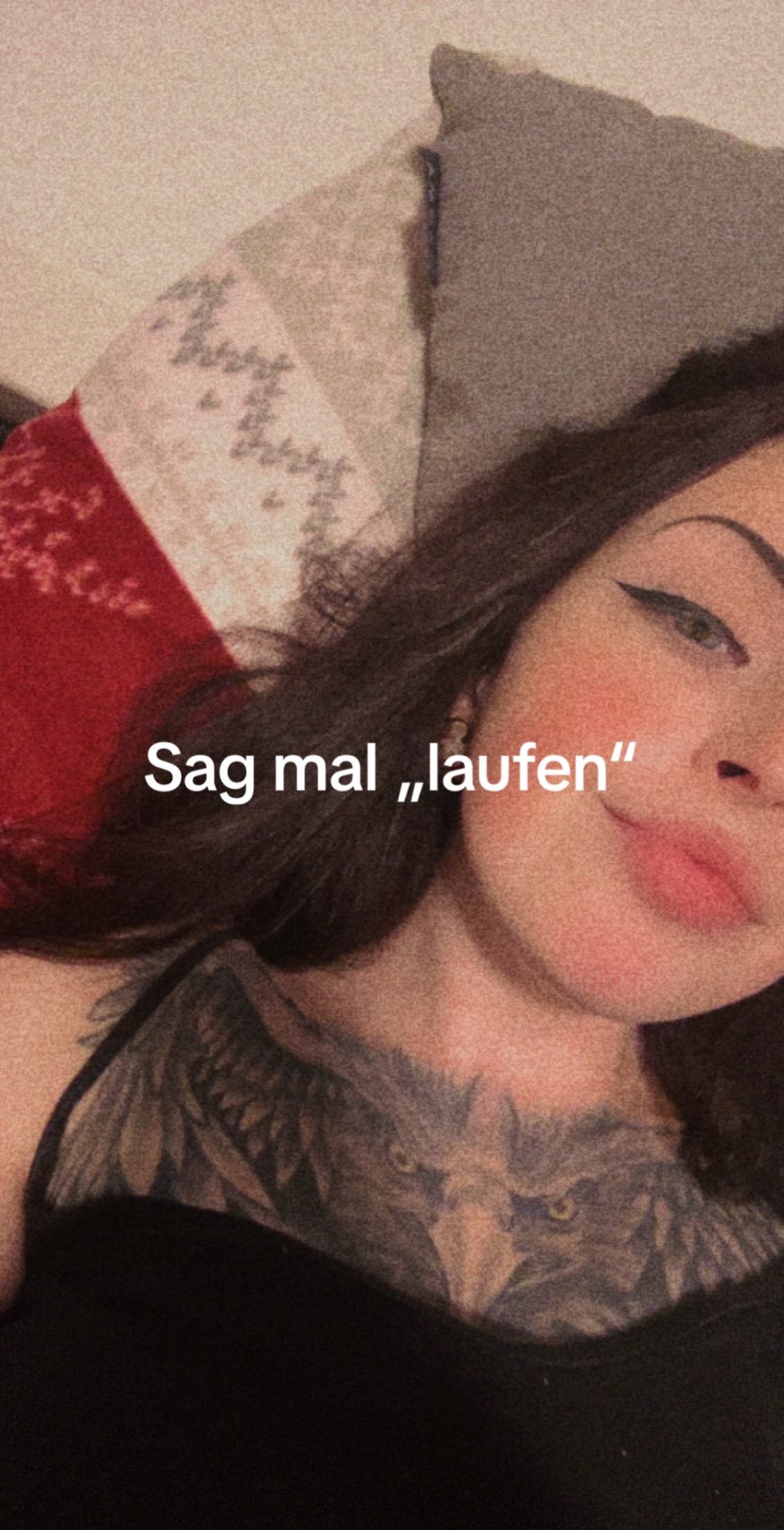 @_techmi🤍