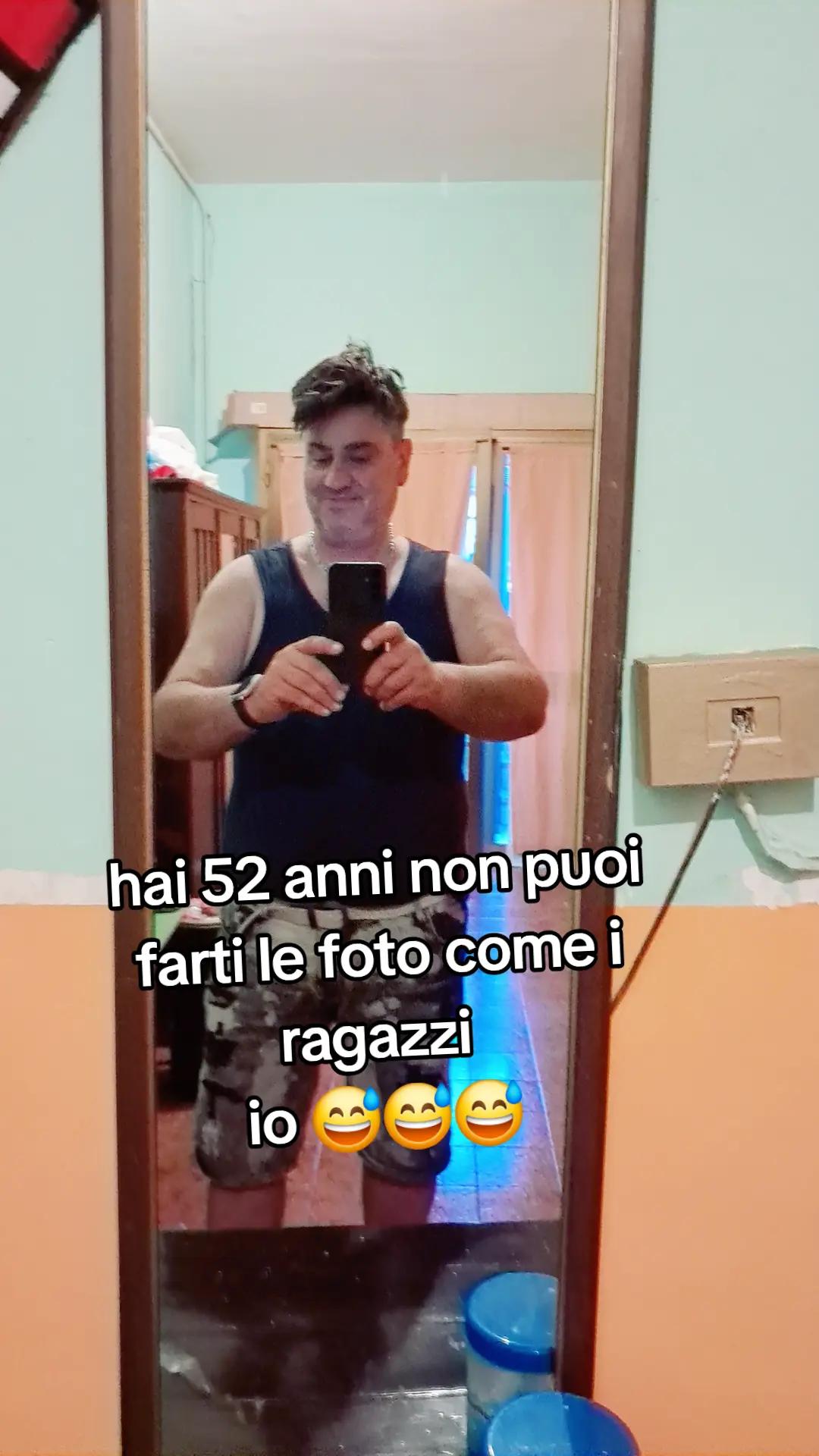 @Toni74