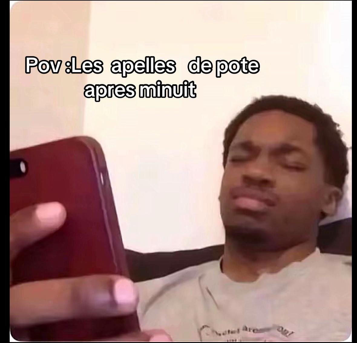 @cherclo.18392
