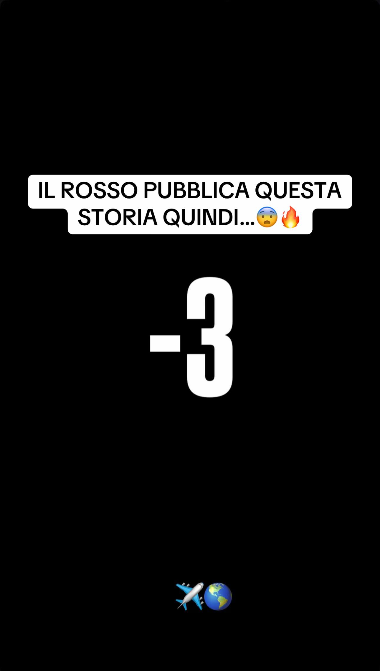 @Italian Show🇮🇹