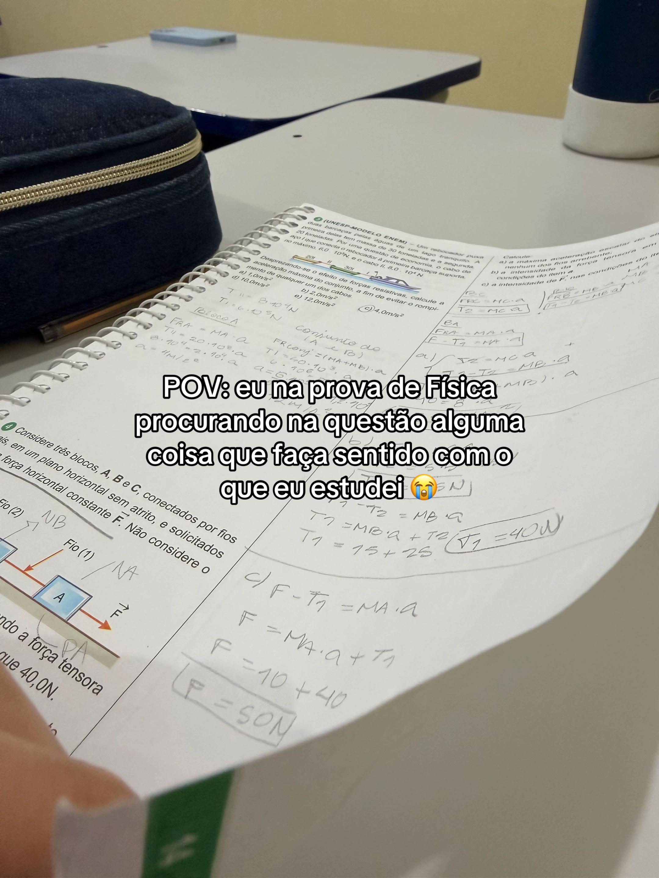 @Zaira Harue