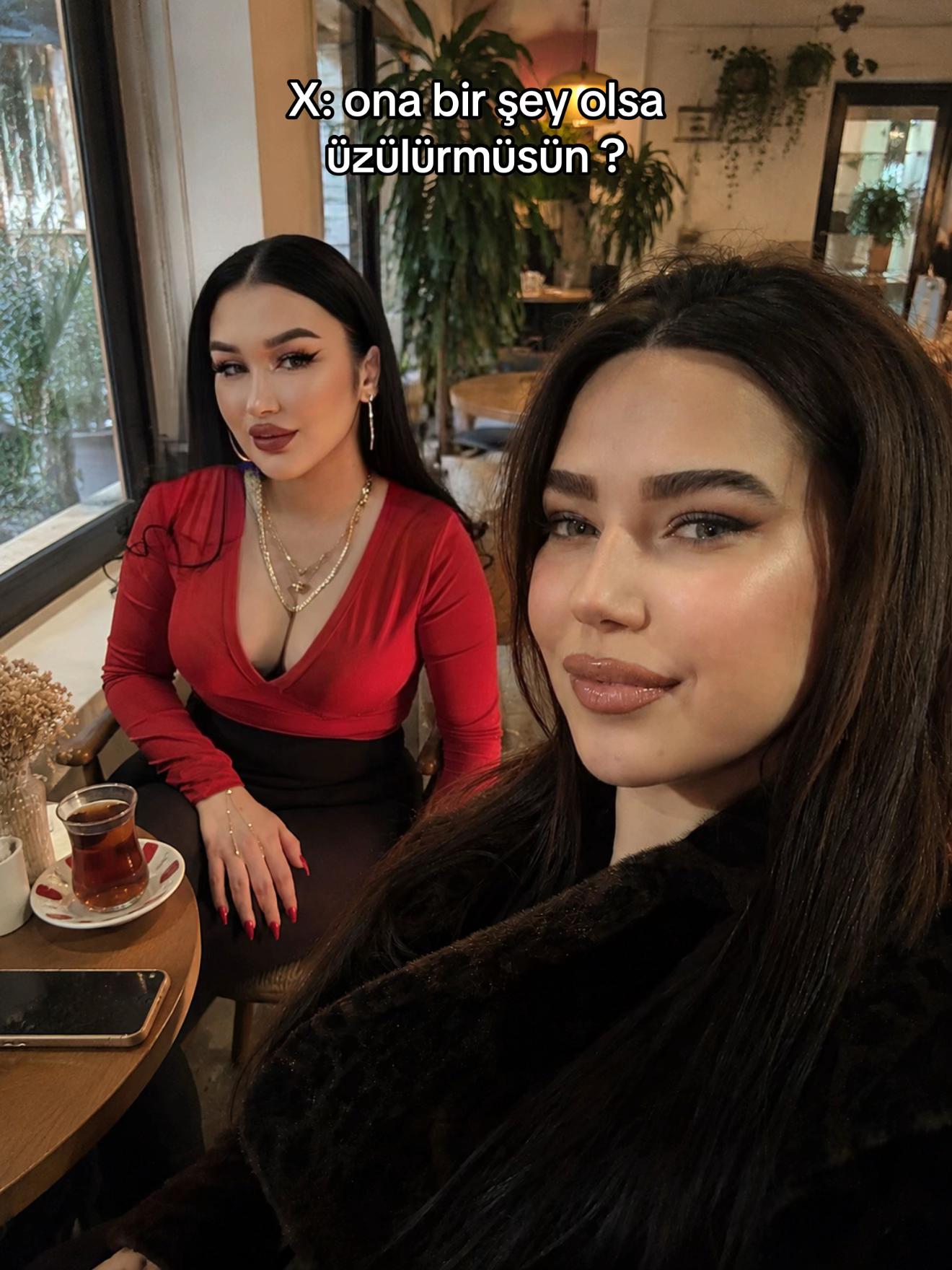 @Ecoşşşş 💕✨😝
