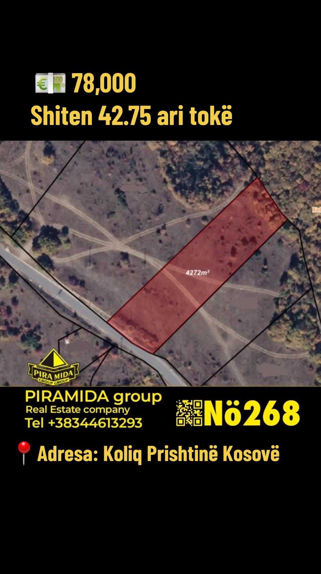 @PIRAMIDA group