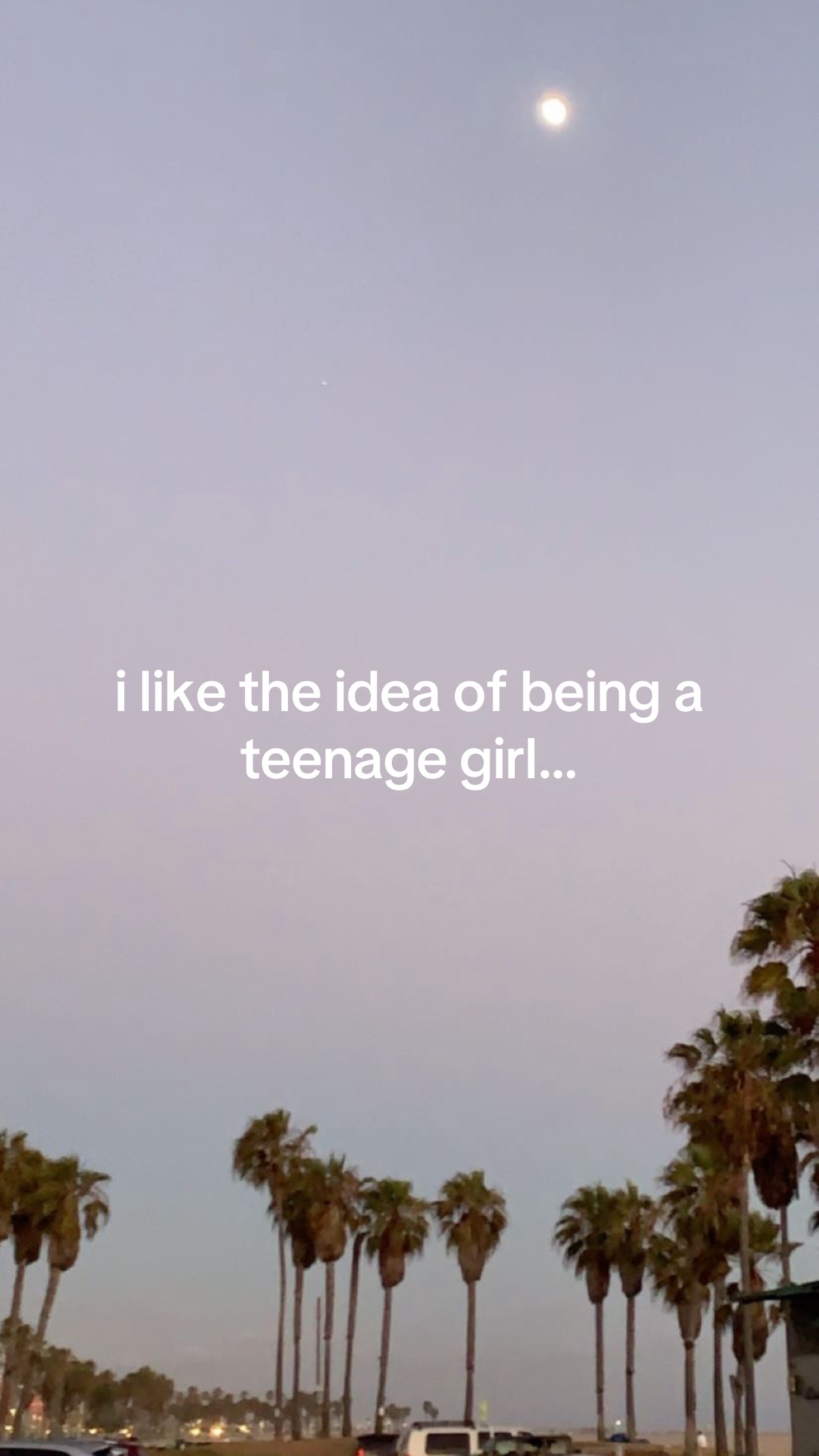 @mariana fajardo