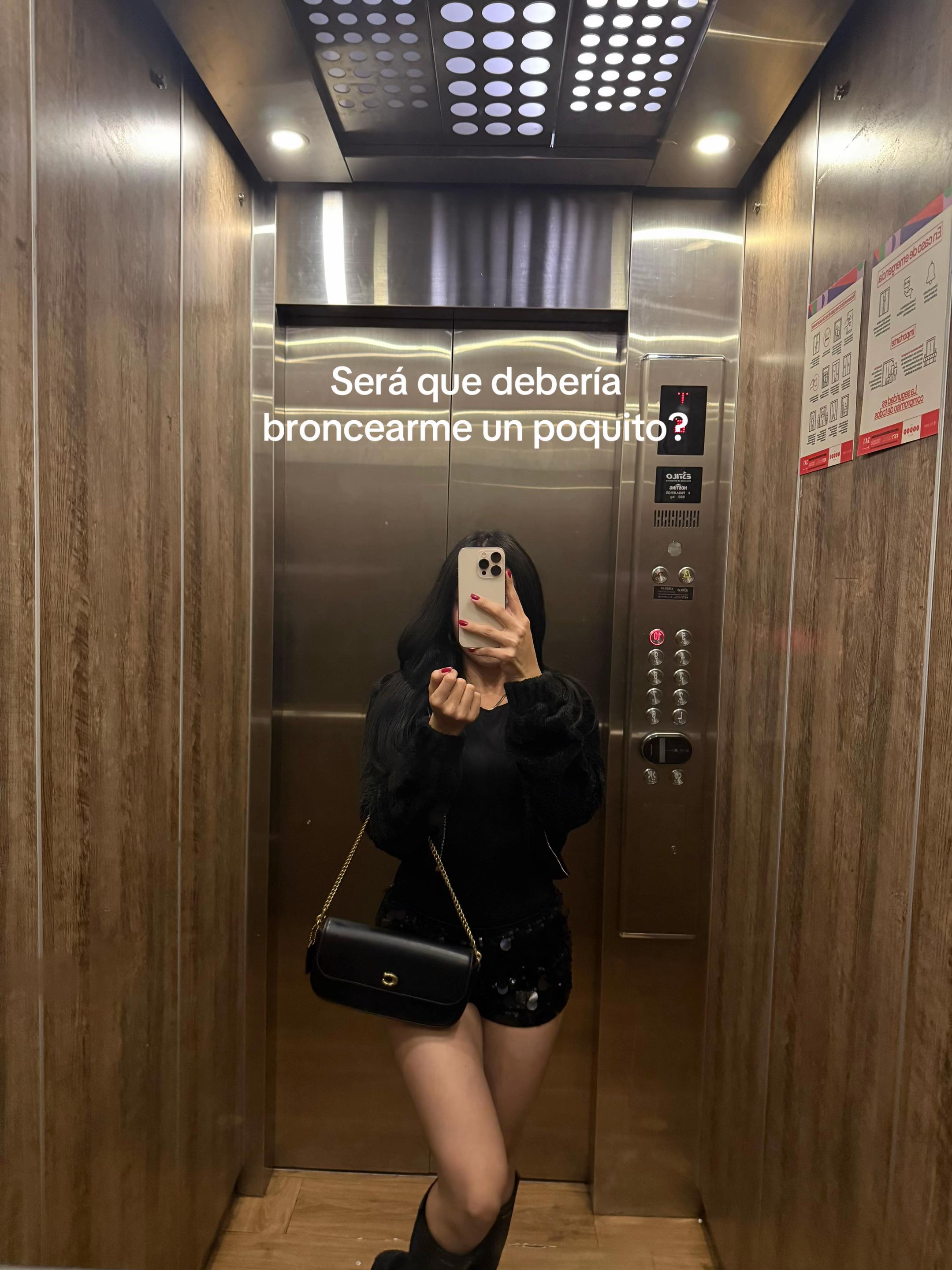 @Sofía Torres