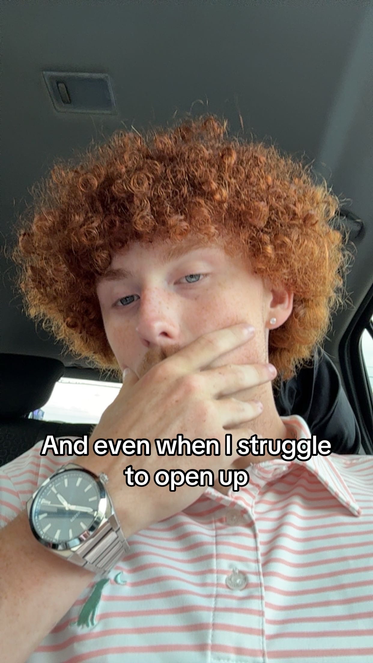 @WHITEBOY