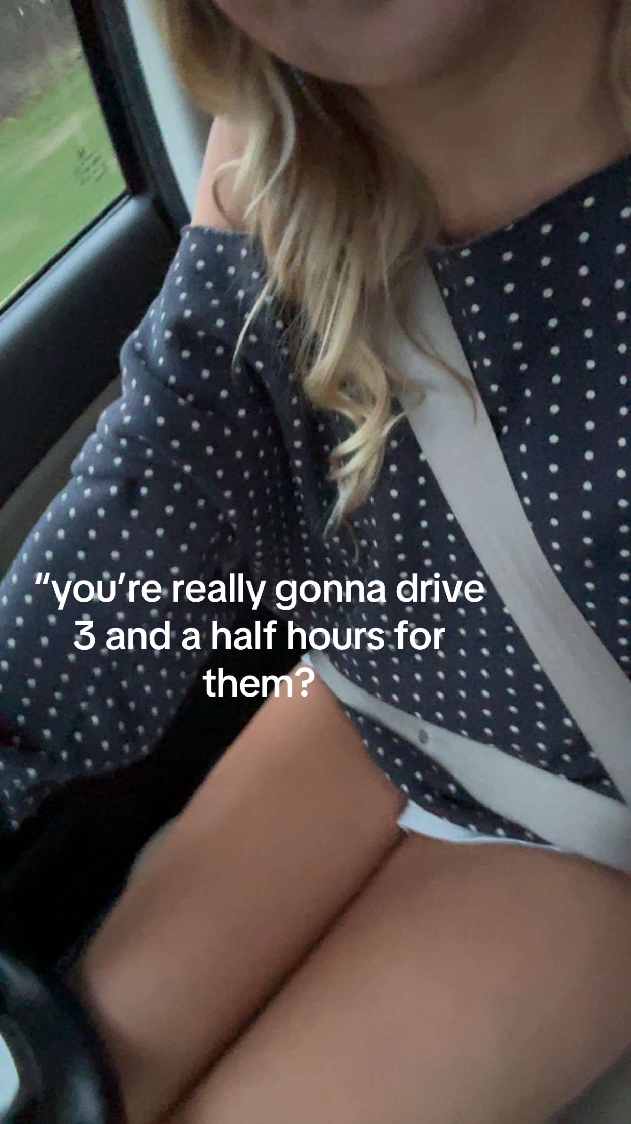 @notbellyspamm