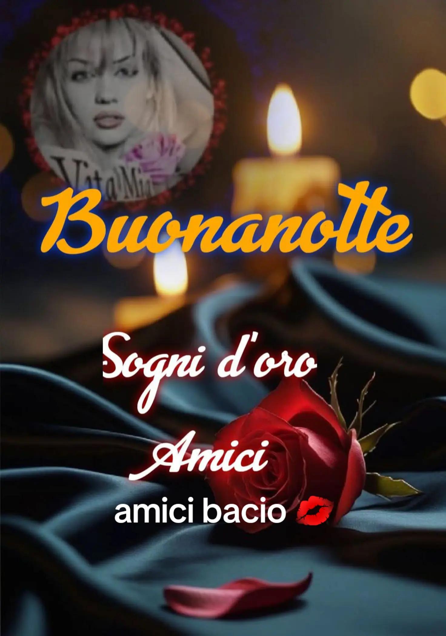 @Anna Esposito