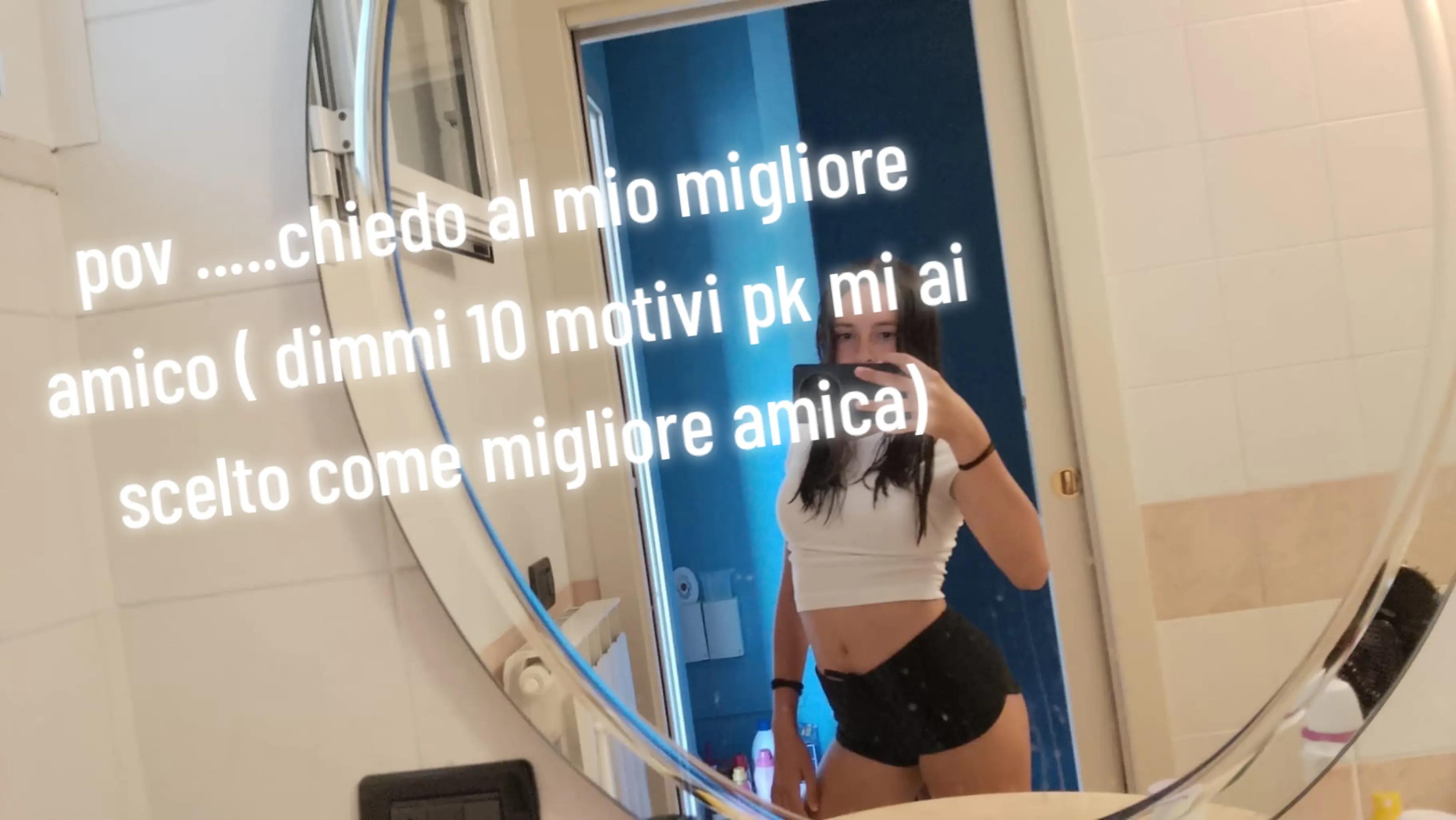 @vittoria ele🫠🤩🍕