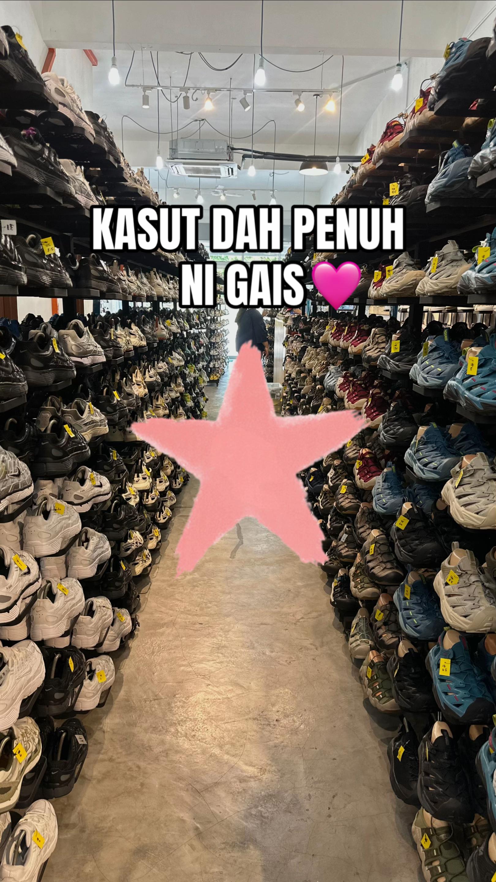 @Pedubundle