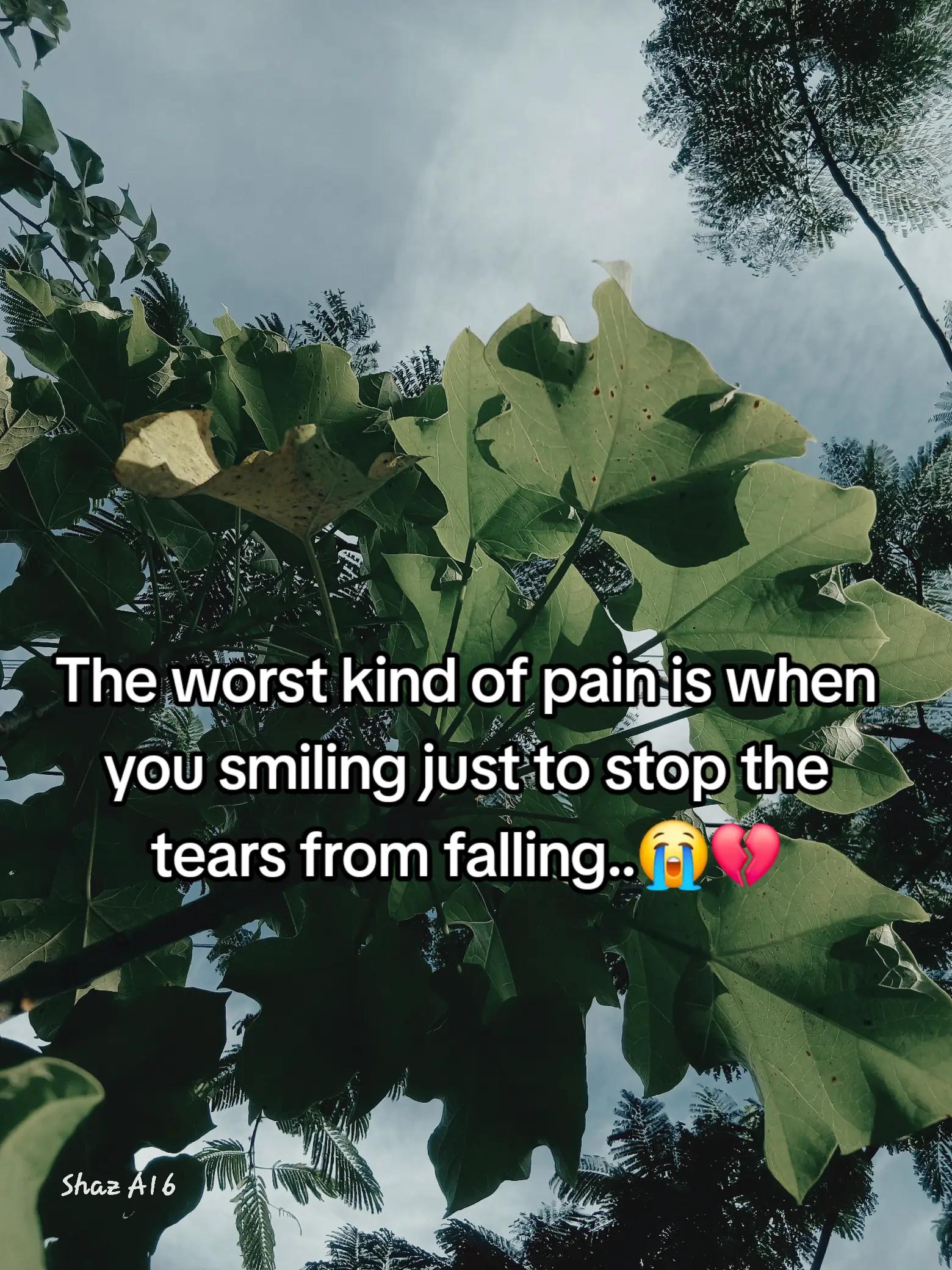 @✨🧿𝒮𝒽𝒶𝓏🧿✨